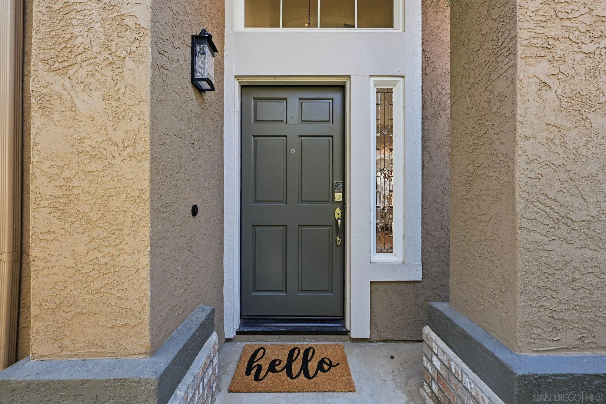 https://cdn.realtyfeed.com/cdn/127/260012354/17ba8cf7570b1fd17c88d74f5cf2b38a.webp
