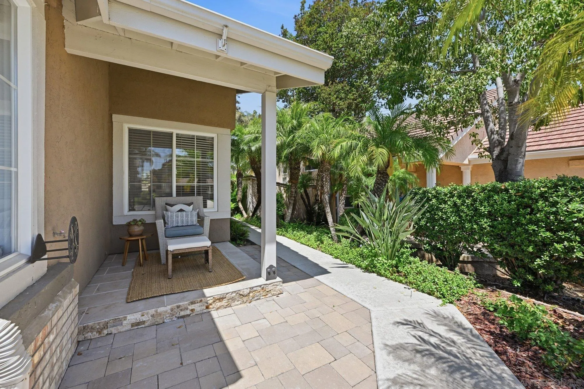 https://cdn.realtyfeed.com/cdn/127/260012354/1fc00fa2159a3eeaa36663eafe3c6ca7.webp