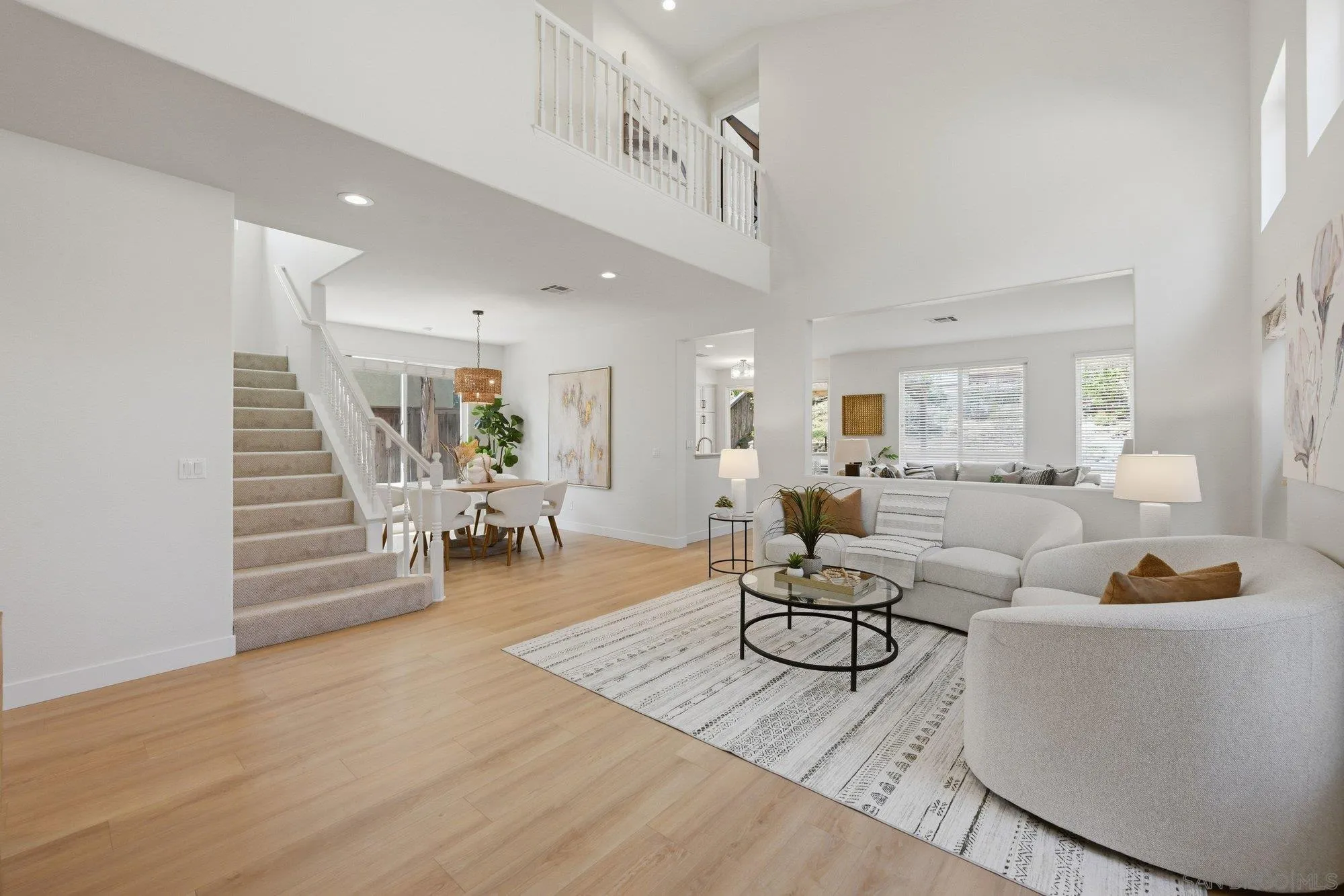 https://cdn.realtyfeed.com/cdn/127/260012354/46b6146532f0207ecb8c6fae46e15310.webp
