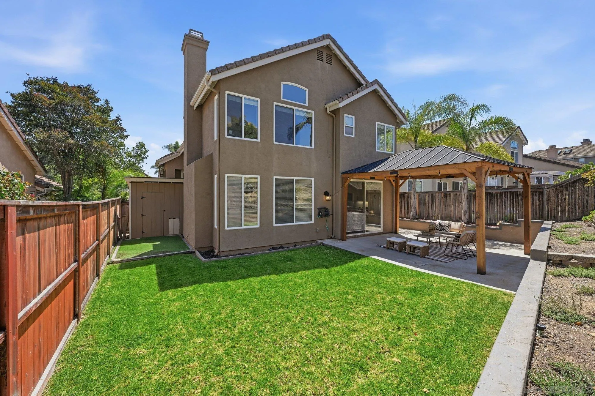 https://cdn.realtyfeed.com/cdn/127/260012354/4adafd69139c0d4f994f2a33282a338f.webp