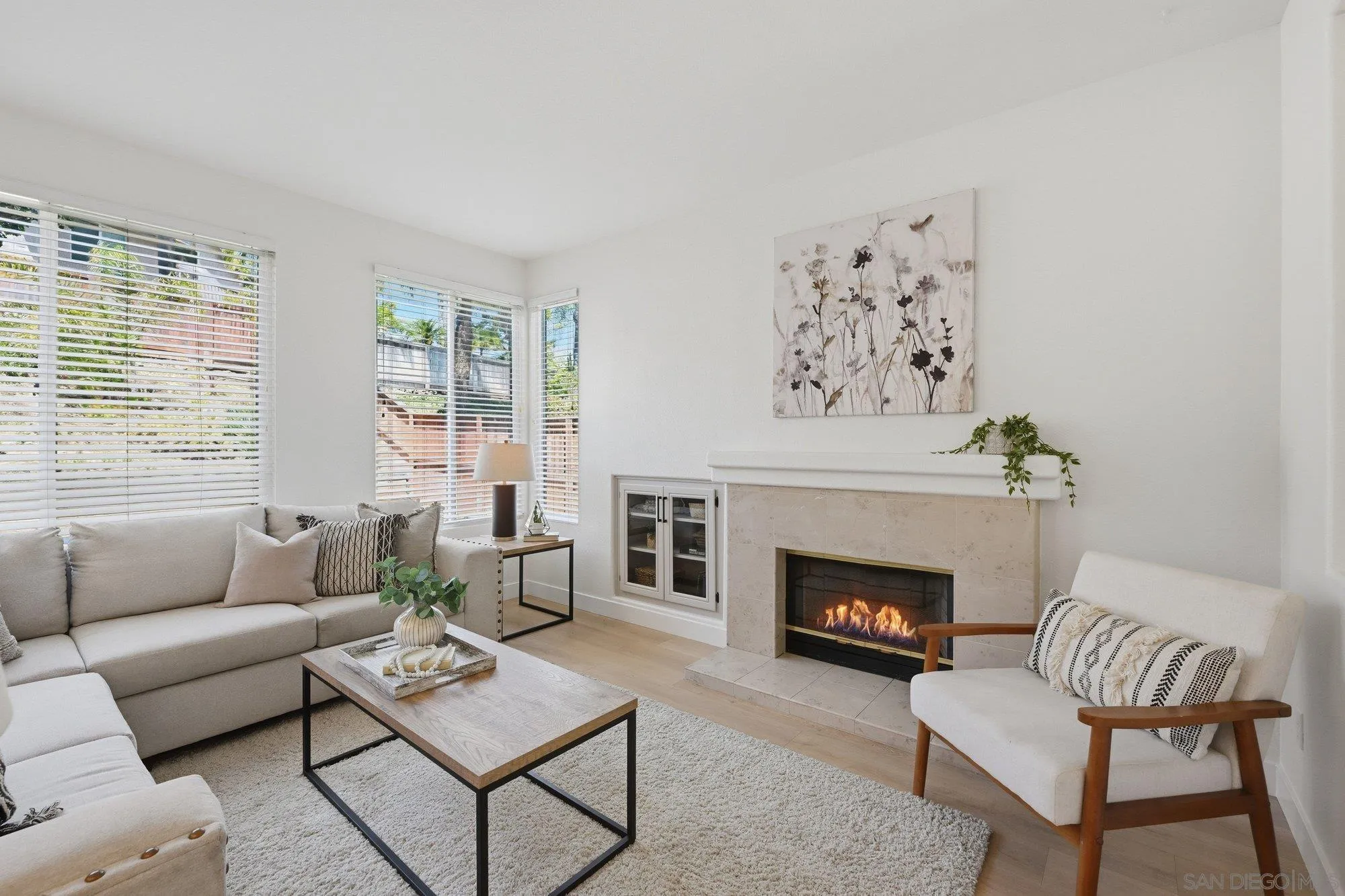 https://cdn.realtyfeed.com/cdn/127/260012354/58c1af5592cc7b26337ce9a84e28cb6c.webp