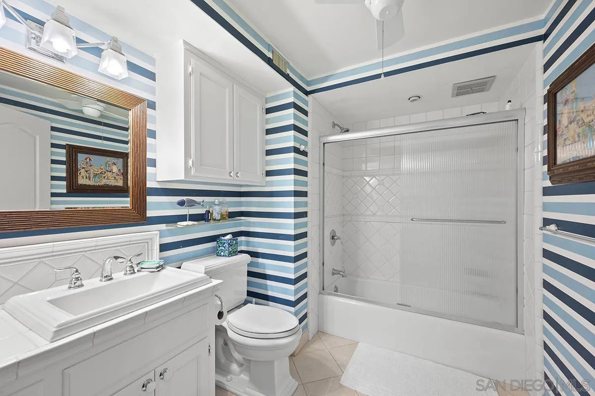 Photo #34: 260012355 Listing: Photo #34