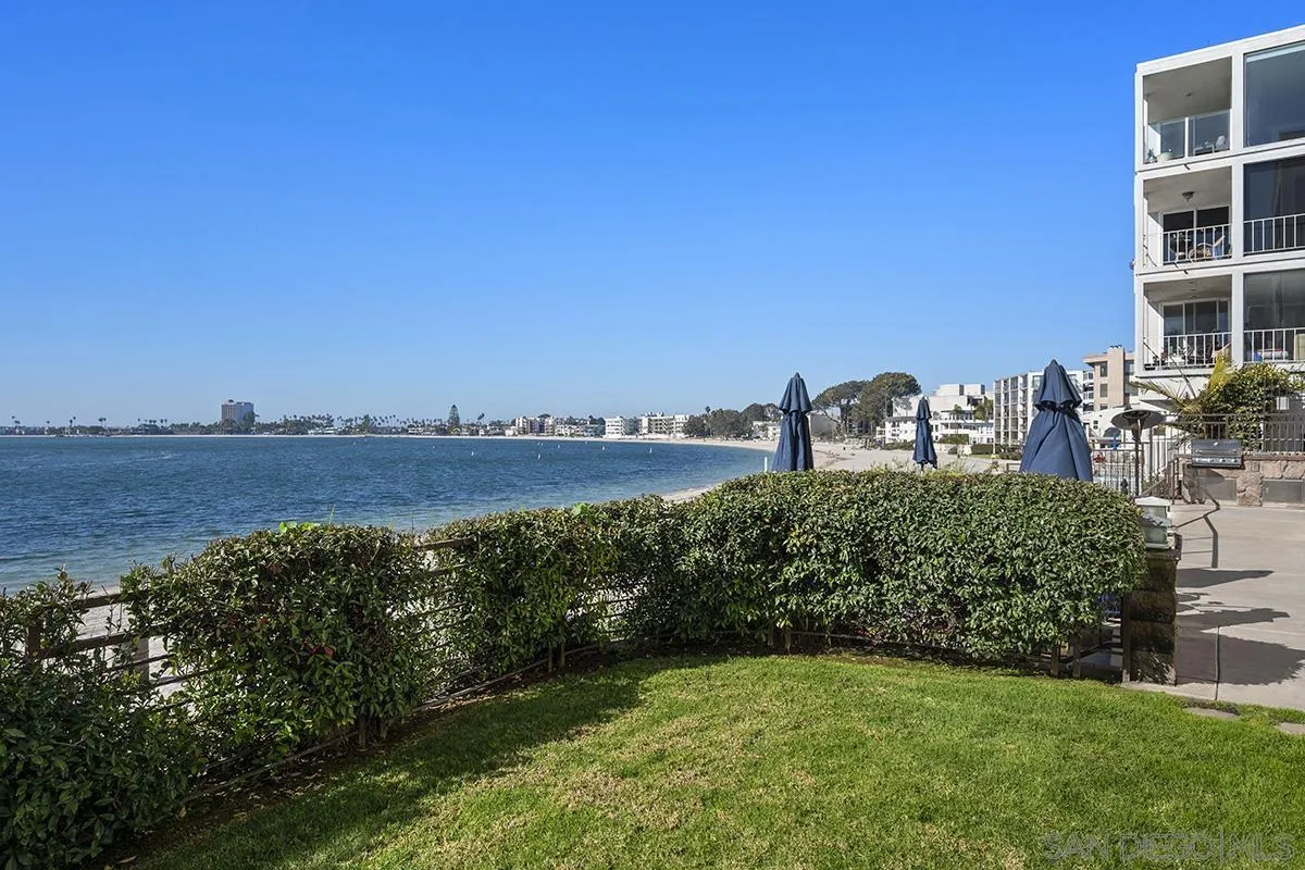 Photo #54: 260012355 Listing: Photo #54