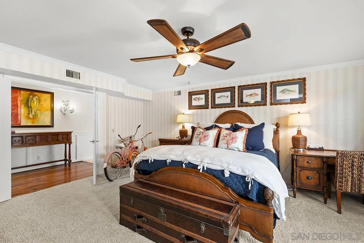 Photo #35: 260012355 Listing: Photo #35