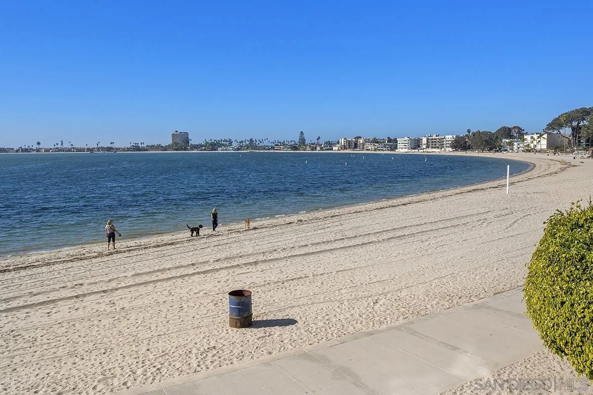 Photo #61: 260012355 Listing: Photo #61