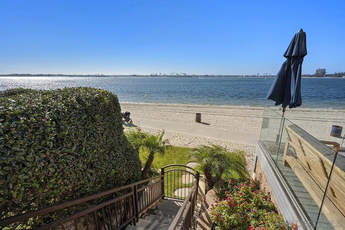 Photo #52: 260012355 Listing: Photo #52