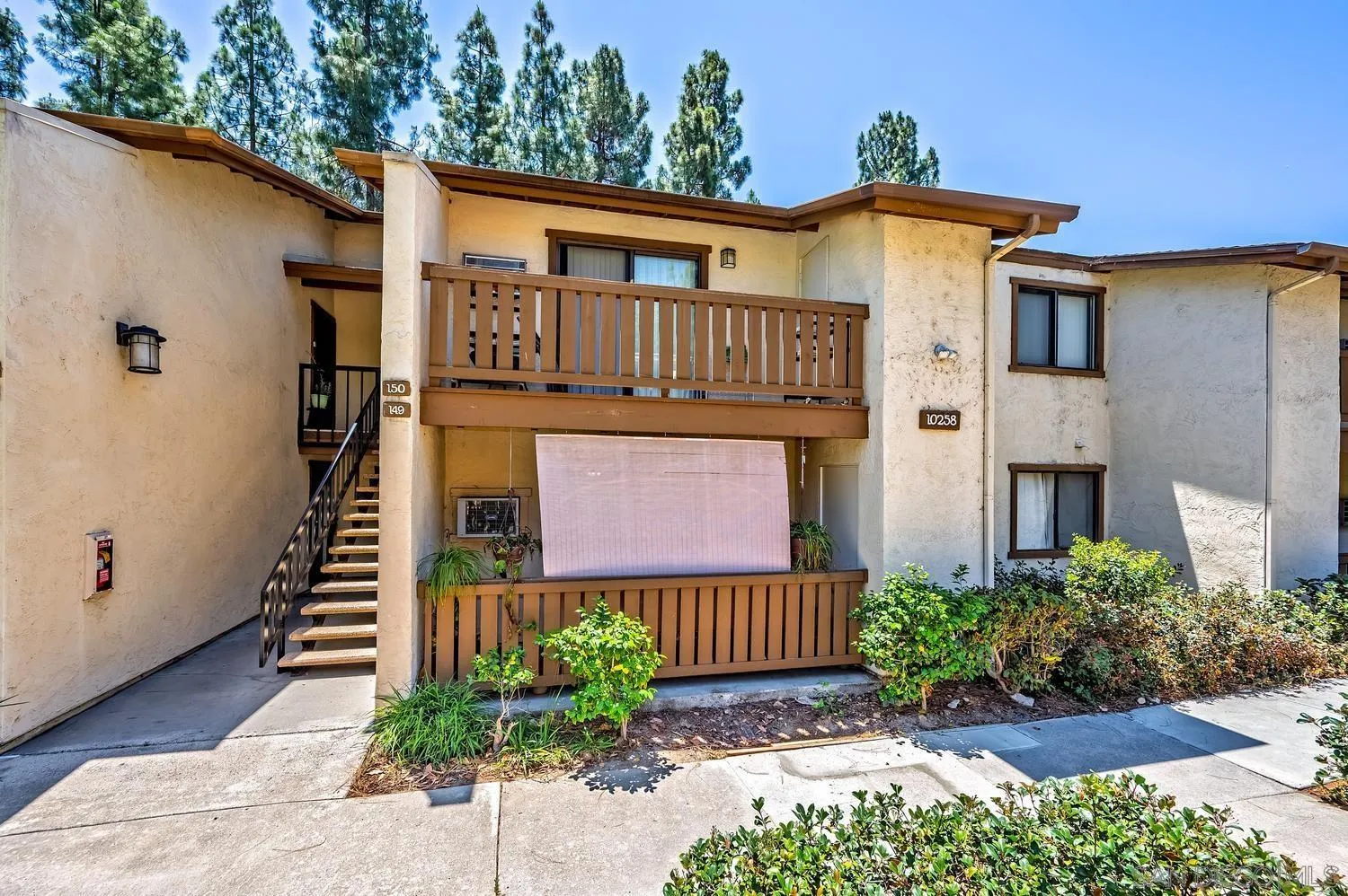 Photo #30: 260012358 Listing: Photo #30