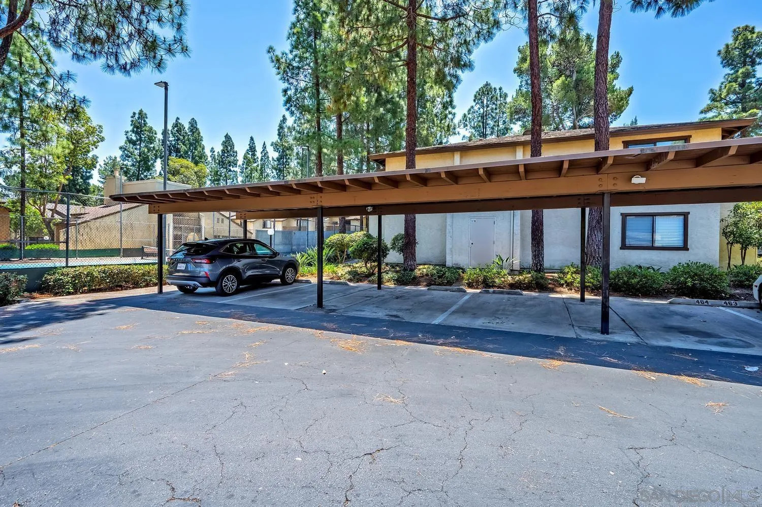 Photo #28: 260012358 Listing: Photo #28