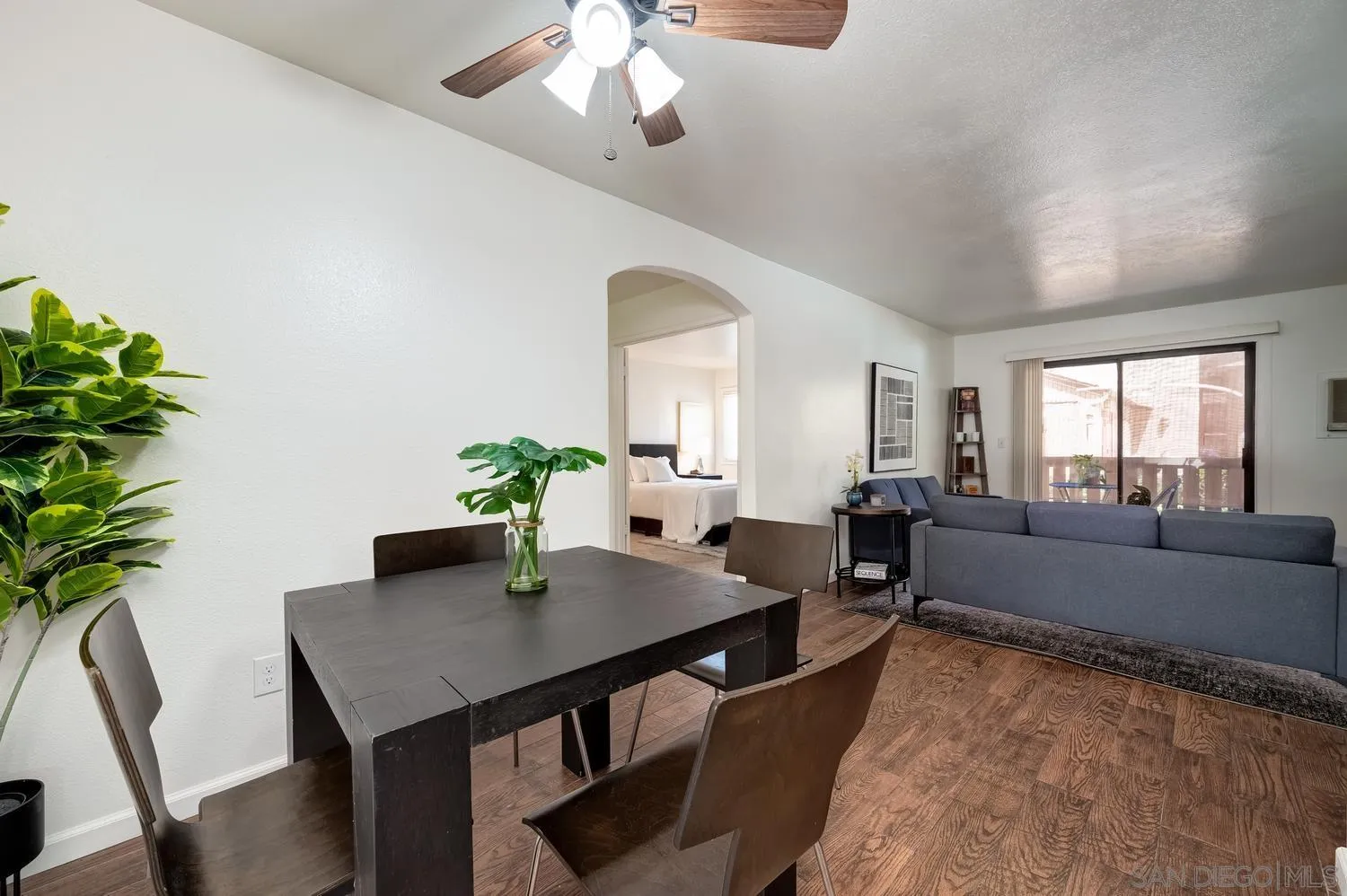 Photo #13: 260012358 Listing: Photo #13