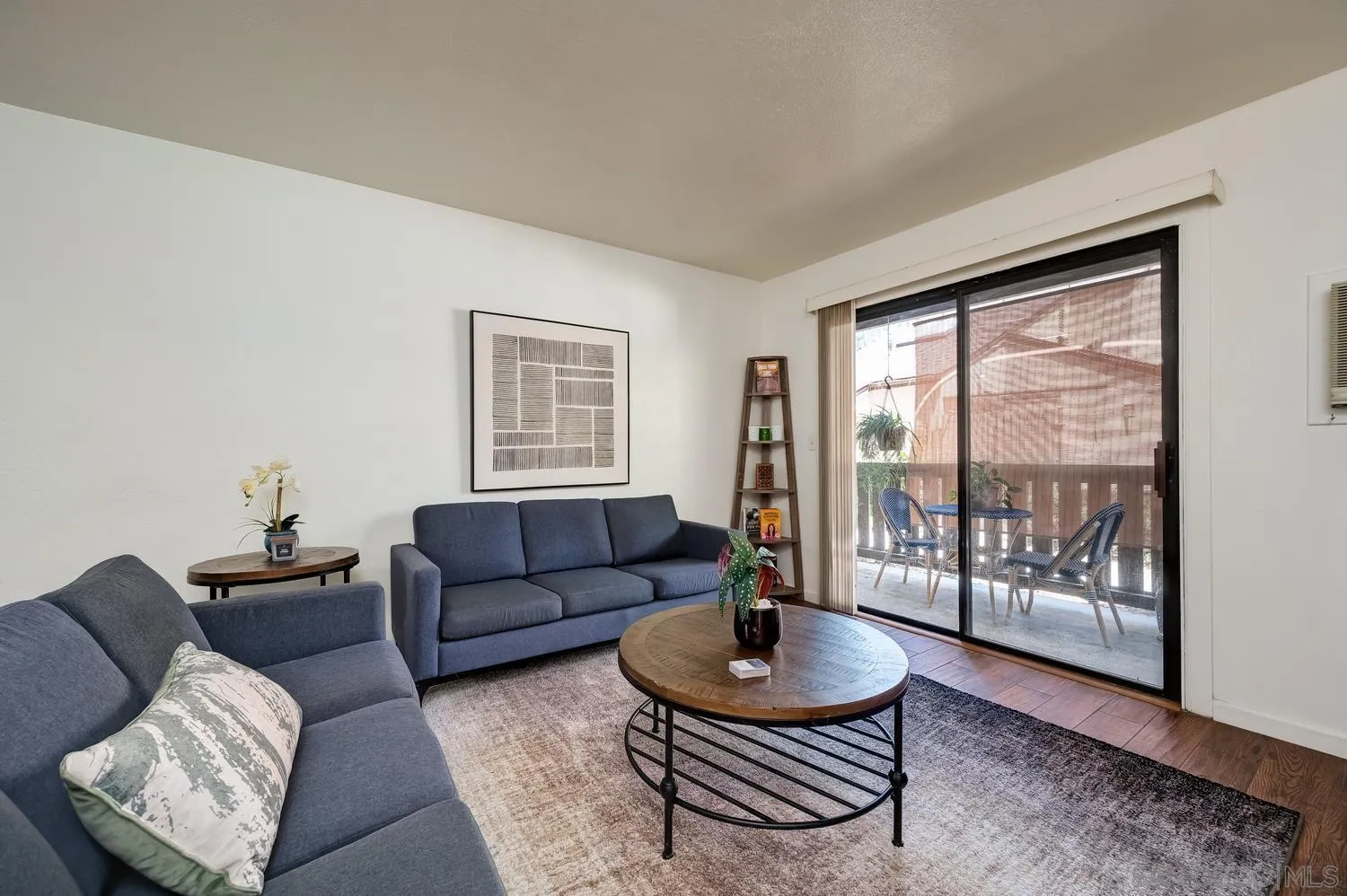 Photo #4: 260012358 Listing: Photo #4