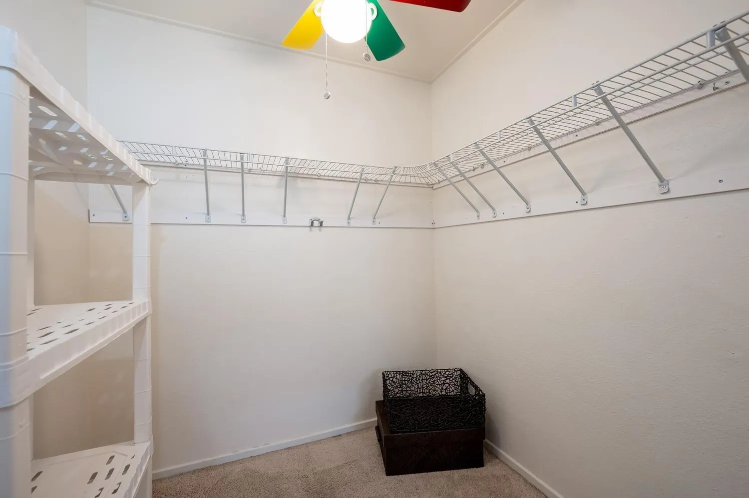 Photo #18: 260012358 Listing: Photo #18