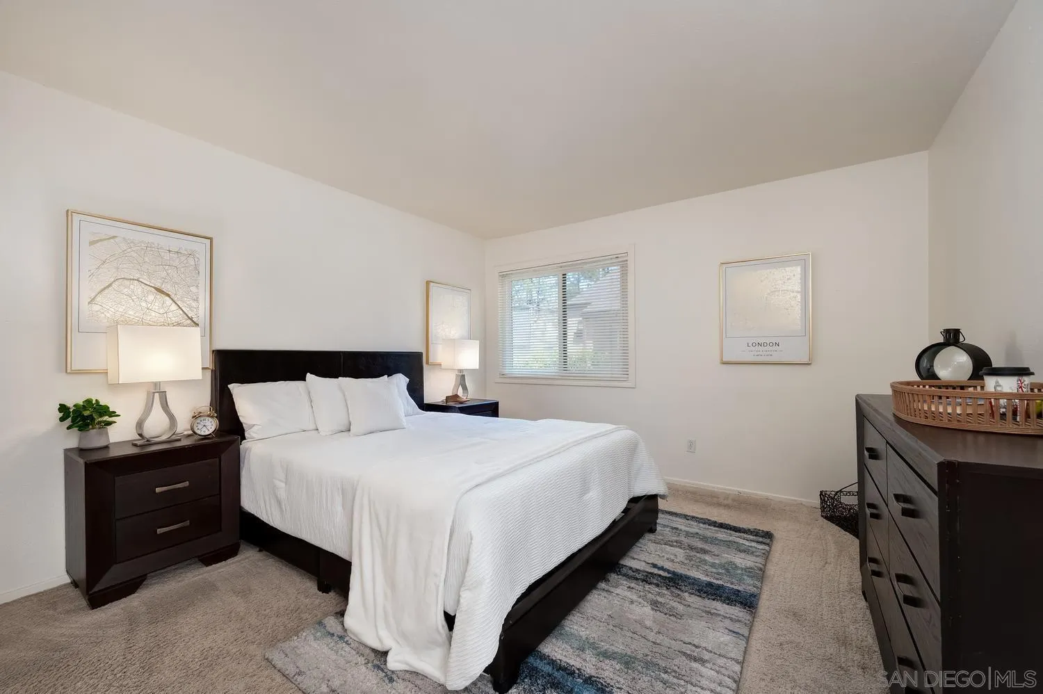 Photo #14: 260012358 Listing: Photo #14