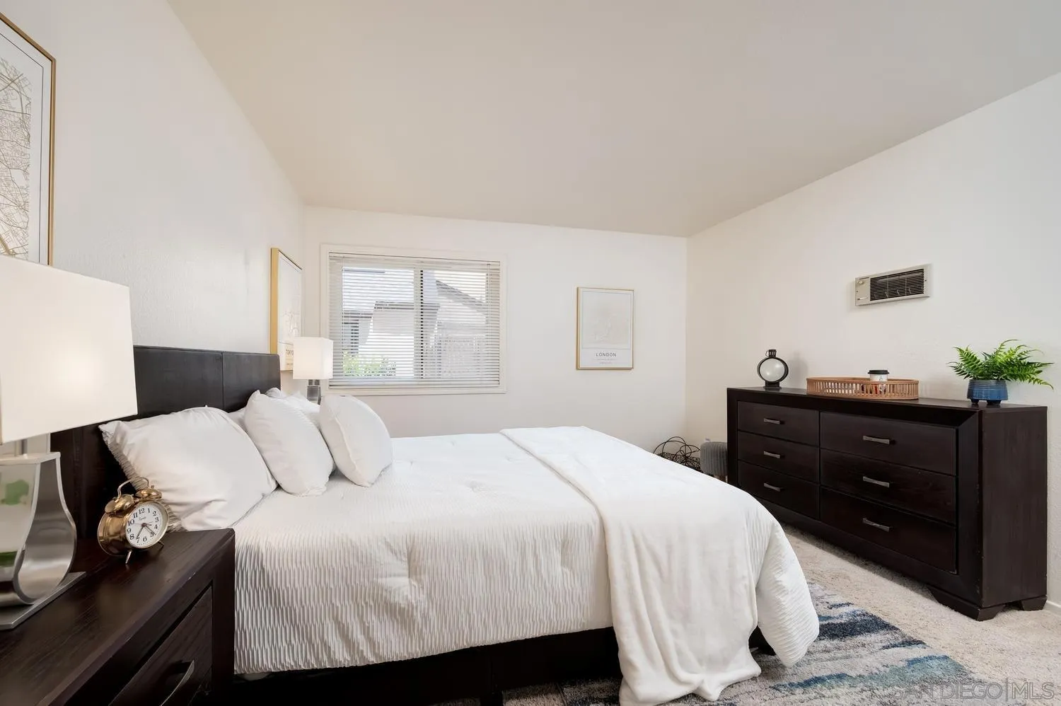 Photo #15: 260012358 Listing: Photo #15