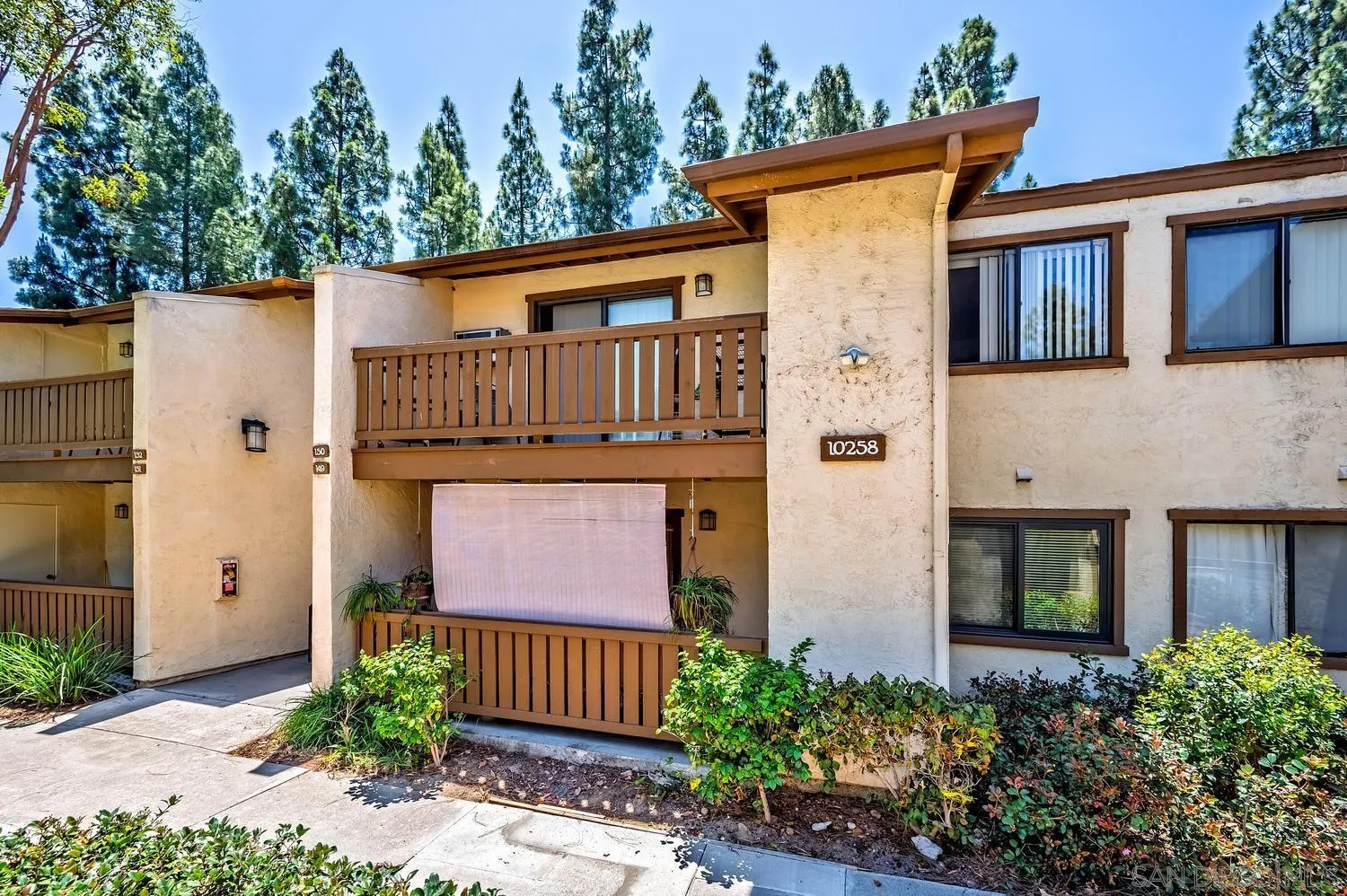 Photo #29: 260012358 Listing: Photo #29