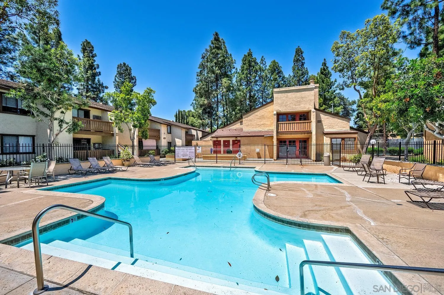 Photo #24: 260012358 Listing: Photo #24