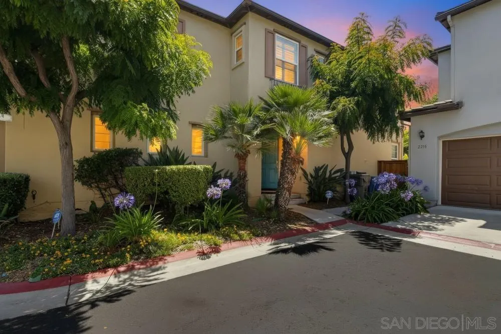 https://cdn.realtyfeed.com/cdn/127/260012359/2cb0896132497e632202dbc684417f07.webp
