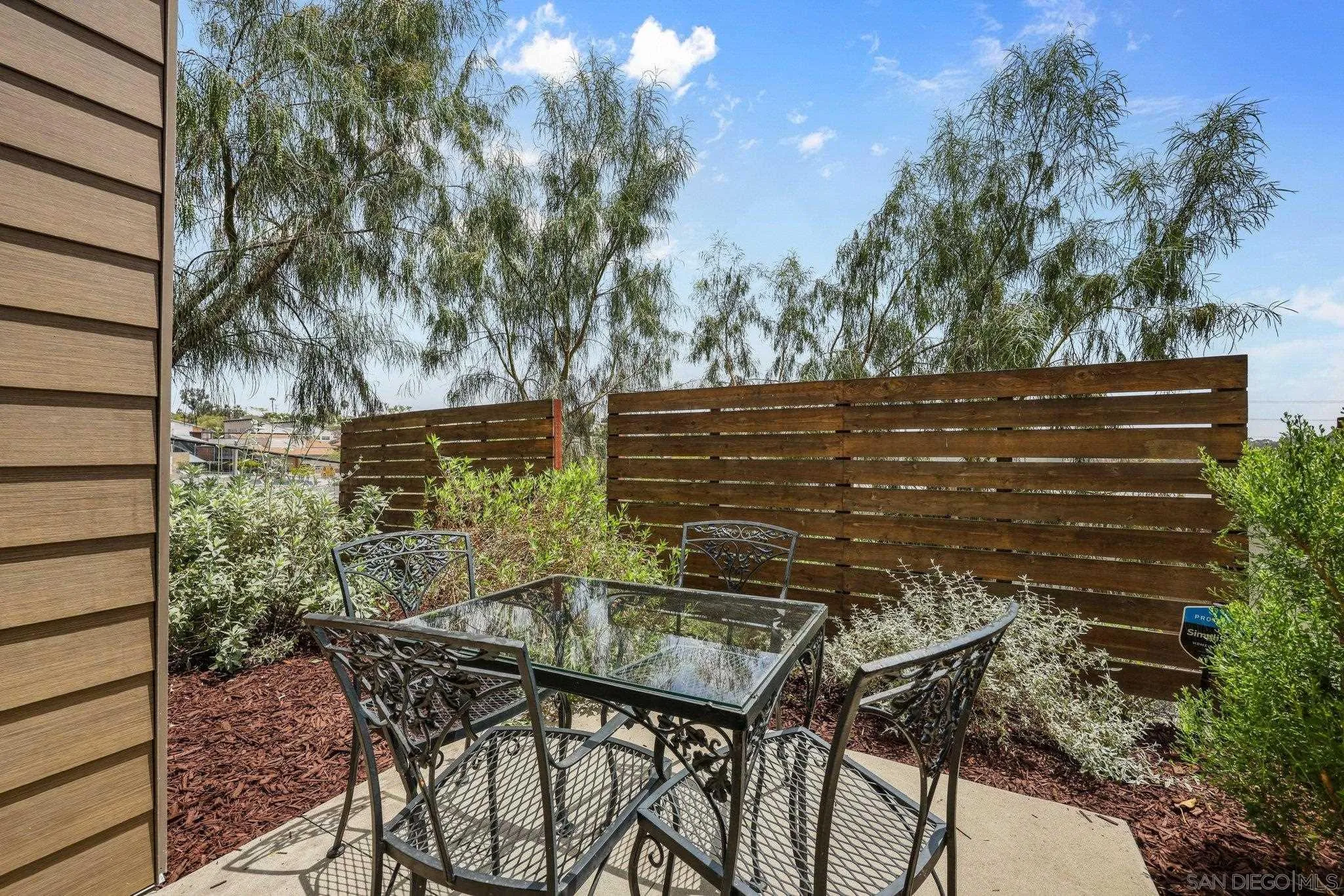 Photo #35: 260012361 Listing: Photo #35