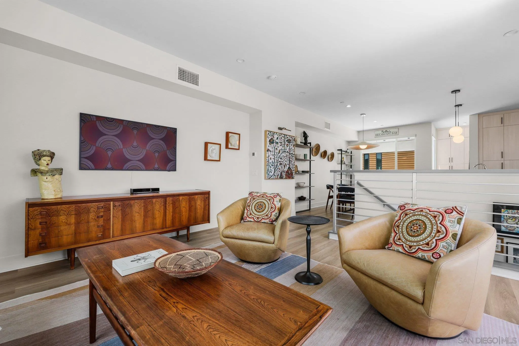 Photo #11: 260012361 Listing: Photo #11