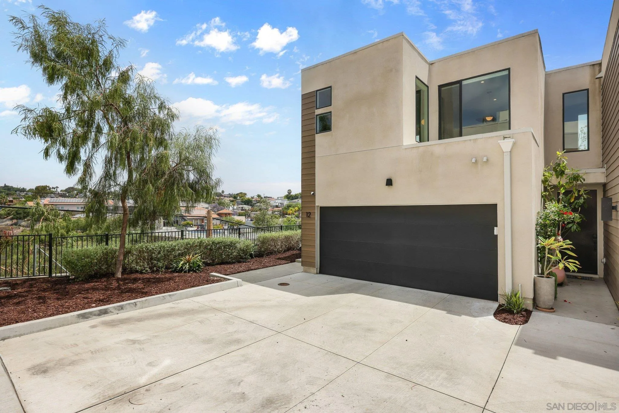 Photo #38: 260012361 Listing: Photo #38