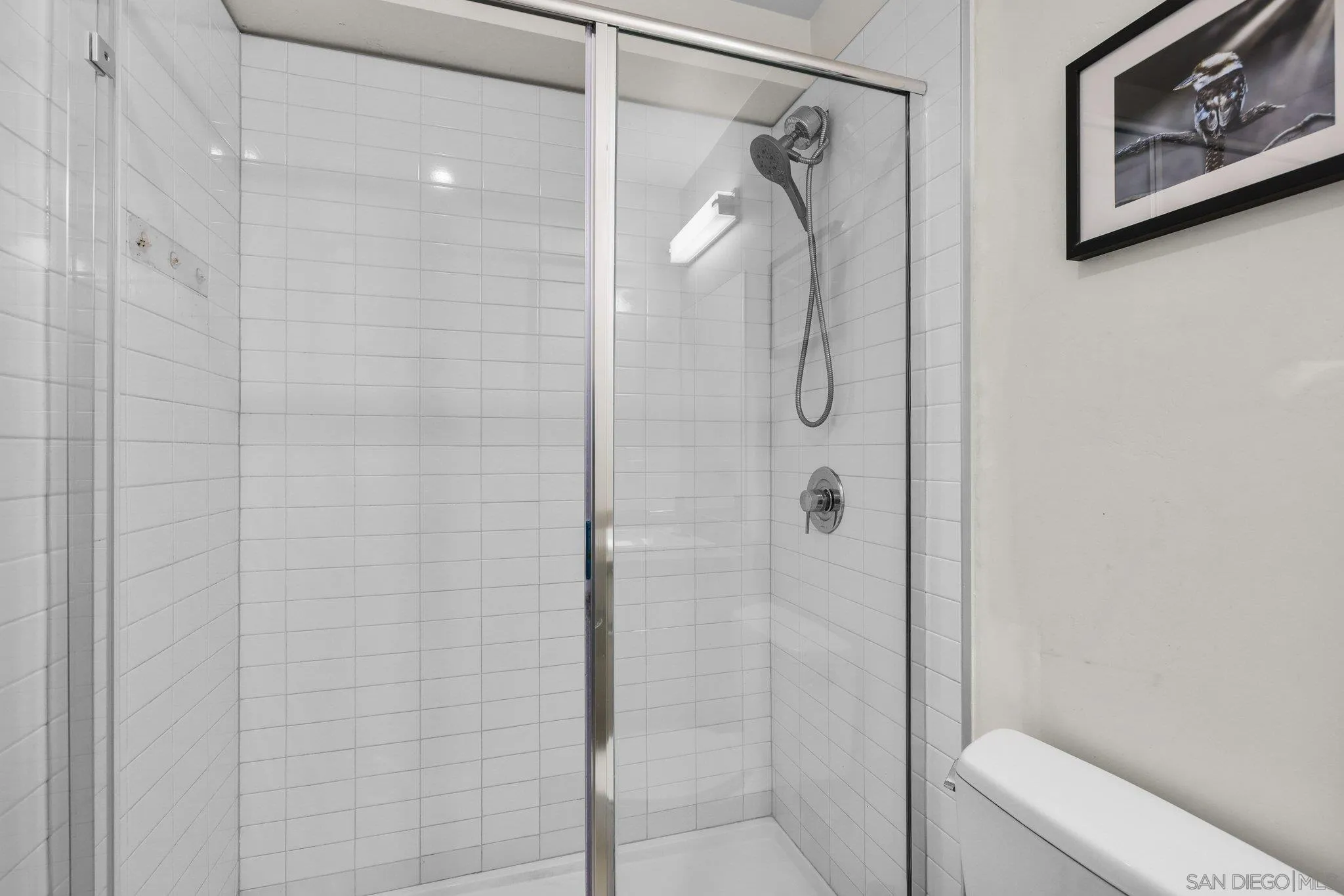 Photo #31: 260012361 Listing: Photo #31