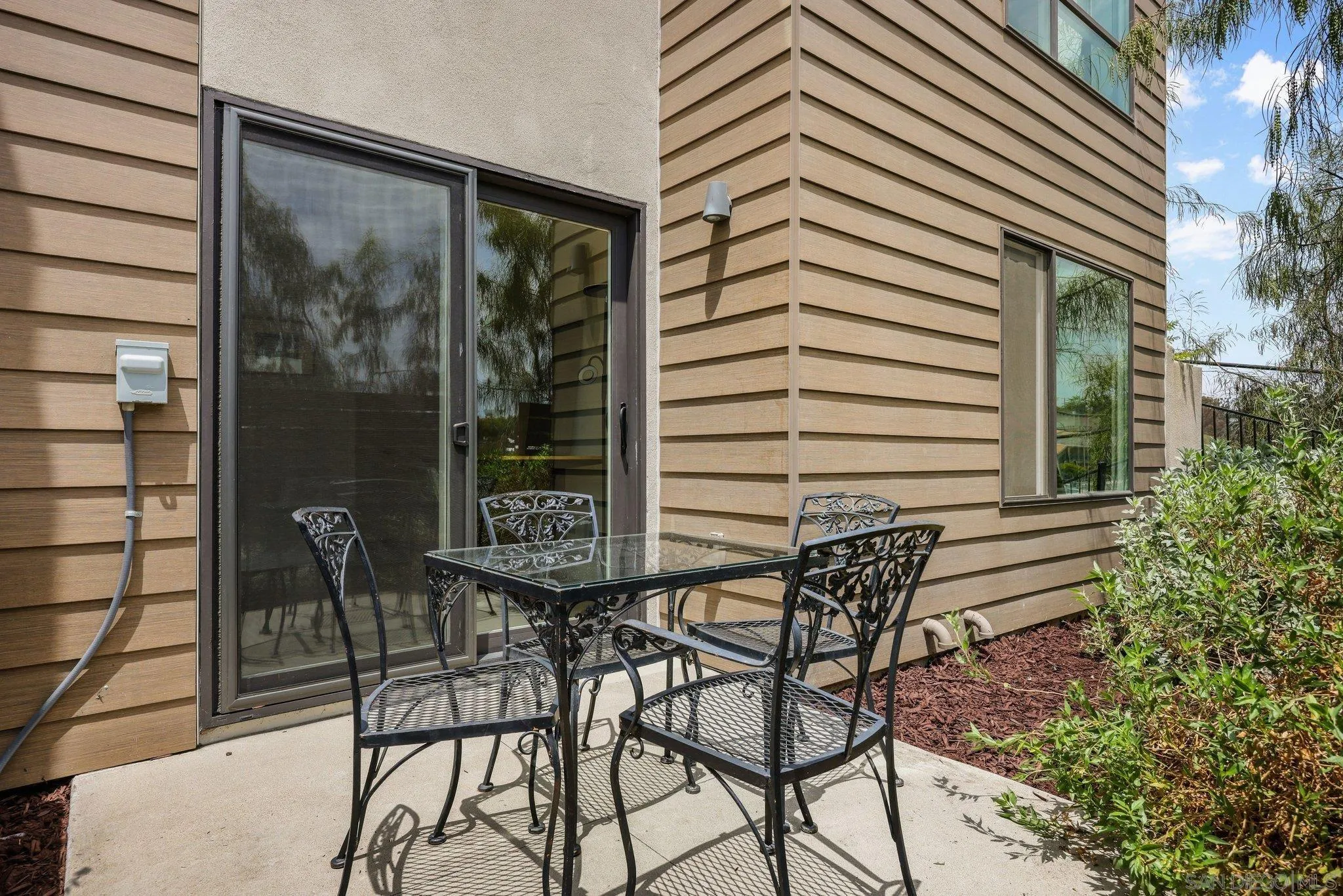 Photo #34: 260012361 Listing: Photo #34