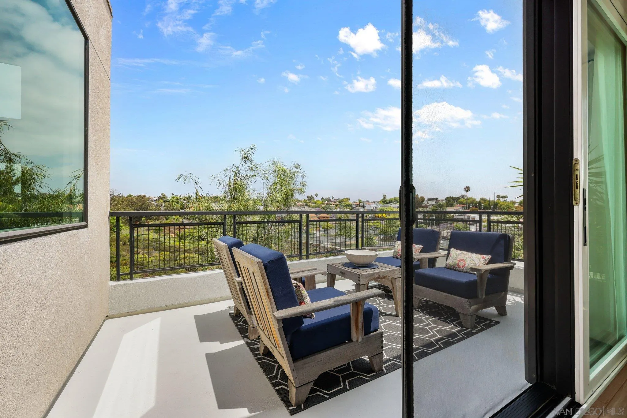 Photo #7: 260012361 Listing: Photo #7