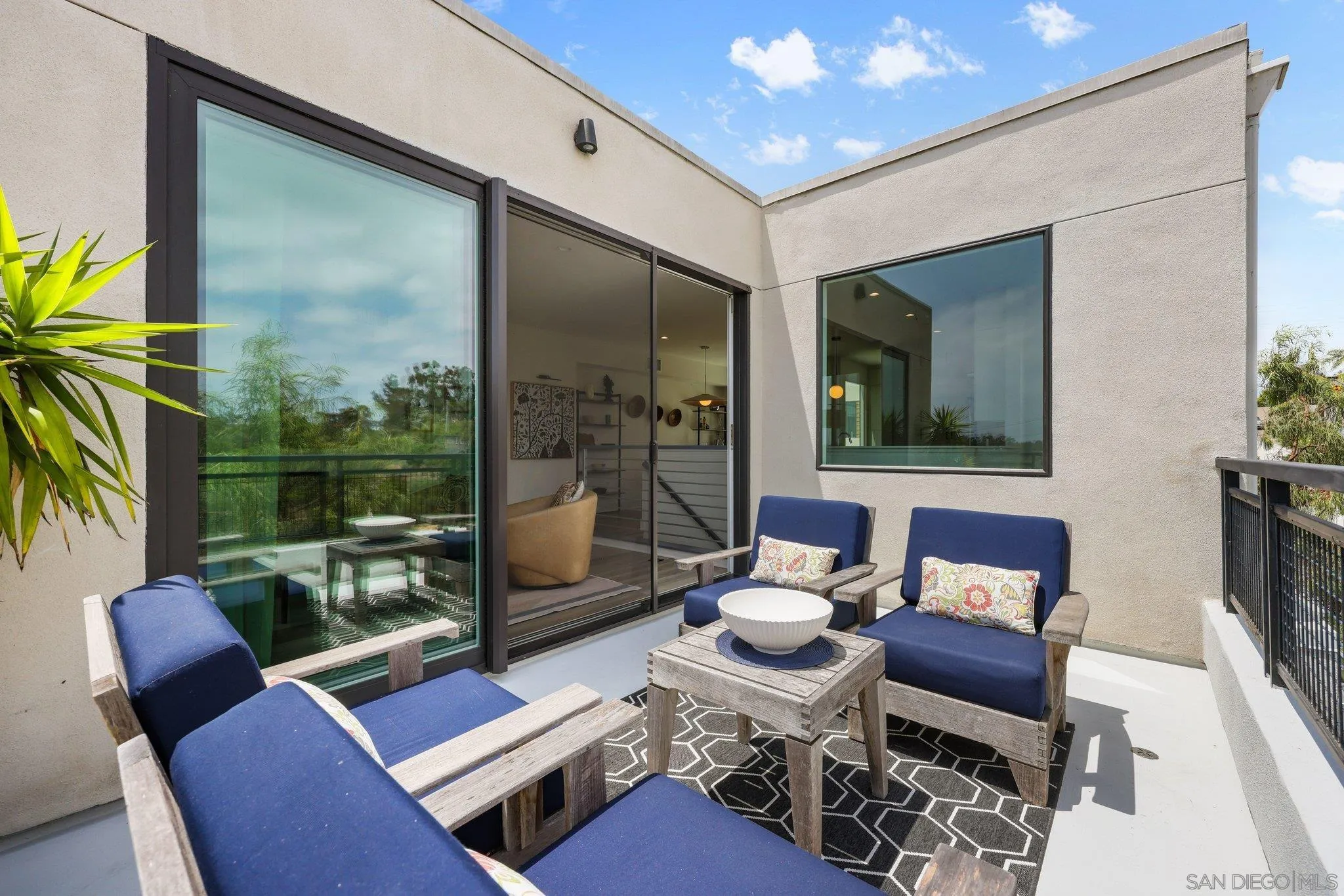 Photo #10: 260012361 Listing: Photo #10