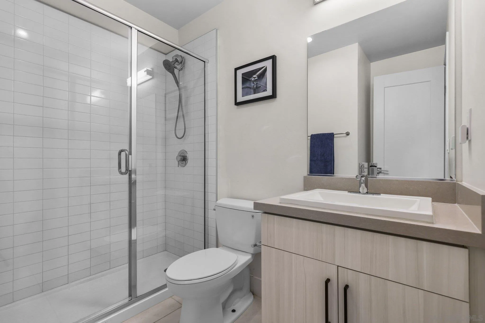 Photo #30: 260012361 Listing: Photo #30