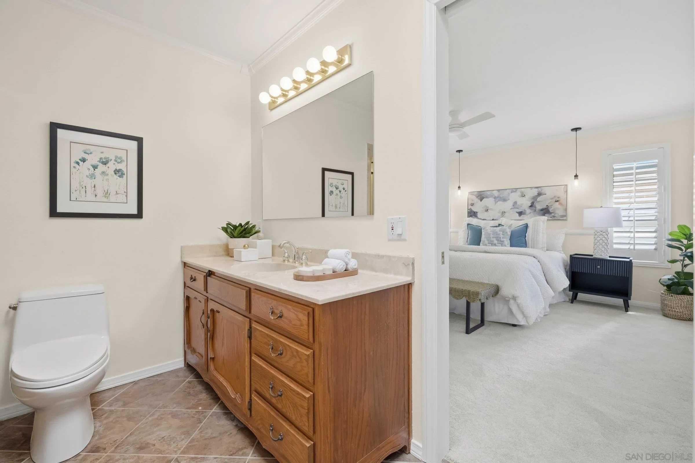 https://cdn.realtyfeed.com/cdn/127/260012364/0f9890fb67bdf7a9153656076b324a1a.webp