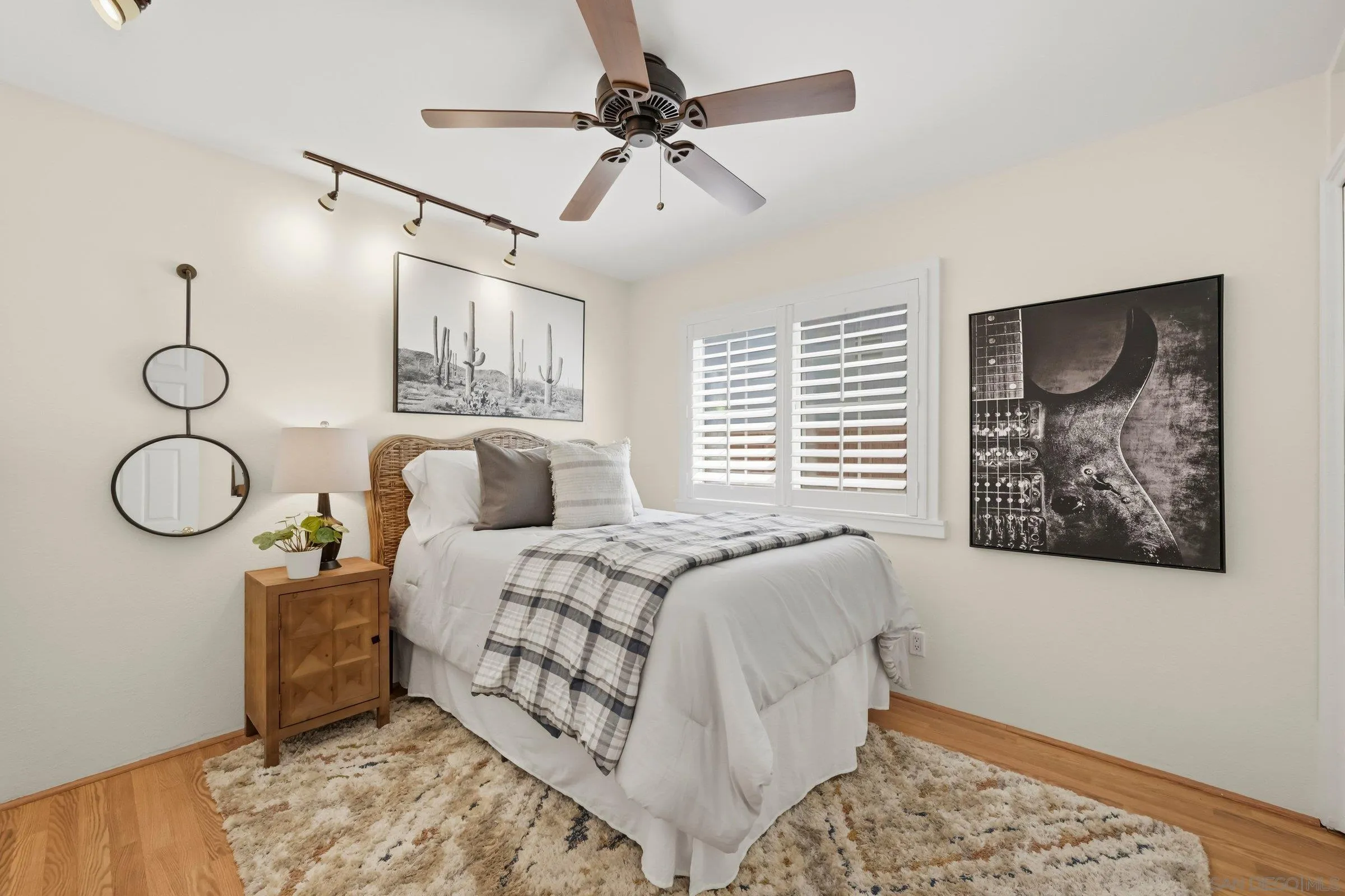 https://cdn.realtyfeed.com/cdn/127/260012364/50050ab19e684f136010e6cd5a47583e.webp