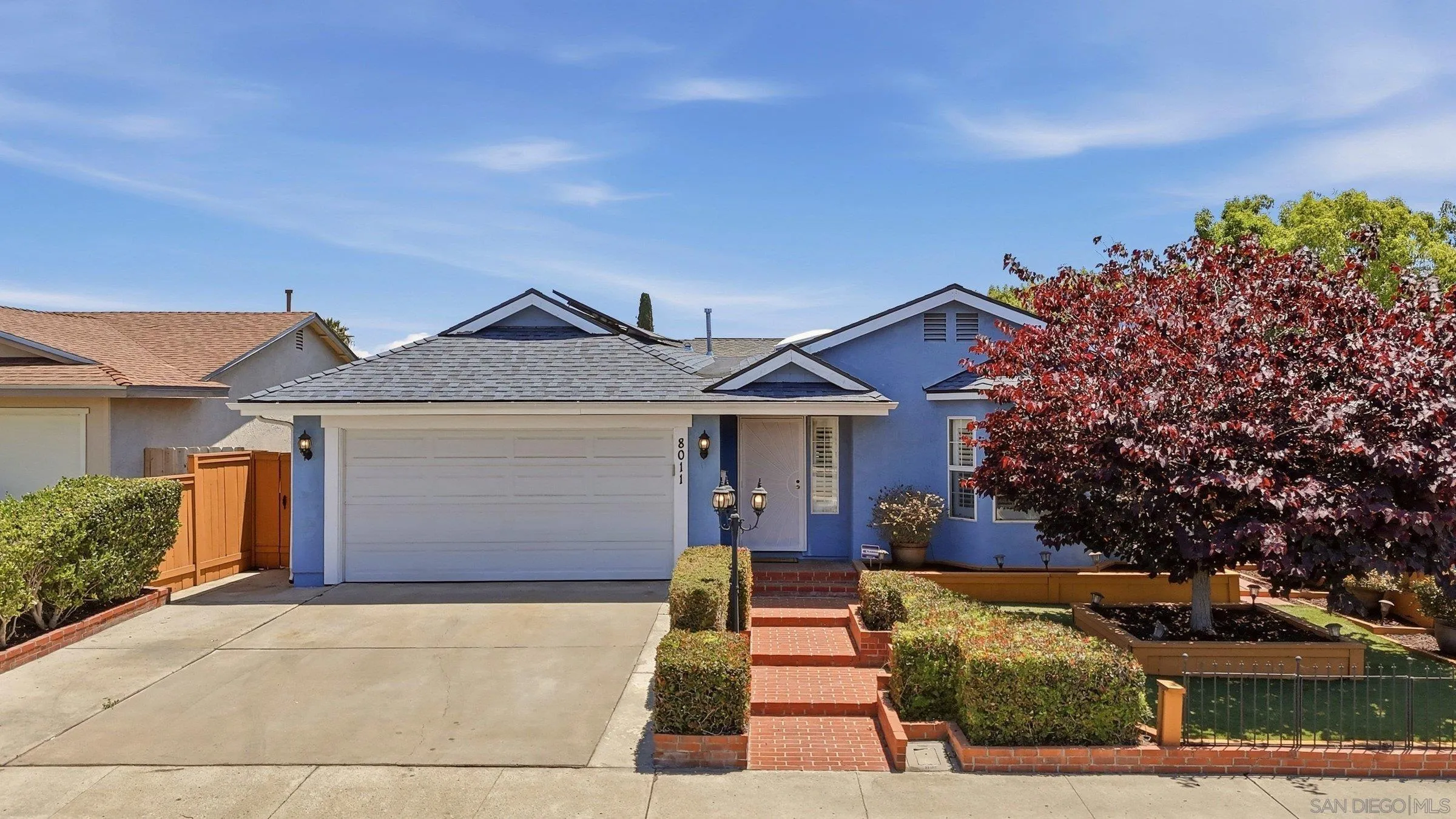 https://cdn.realtyfeed.com/cdn/127/260012364/687192008096a0ebb20fe5adcbd01c34.webp