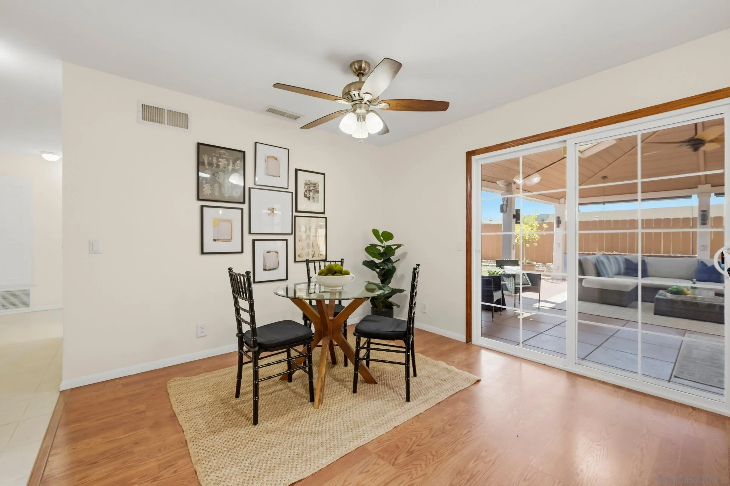 https://cdn.realtyfeed.com/cdn/127/260012364/a78985a801edc2d47274205b67b65c3a.webp