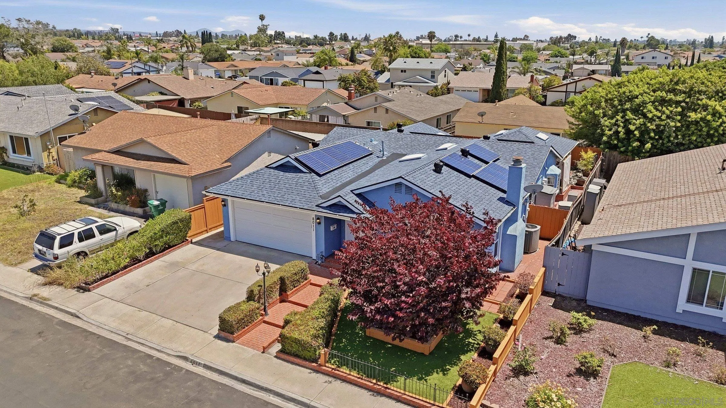 https://cdn.realtyfeed.com/cdn/127/260012364/ba85d3d61dcbe94b86156e52cc69260d.webp