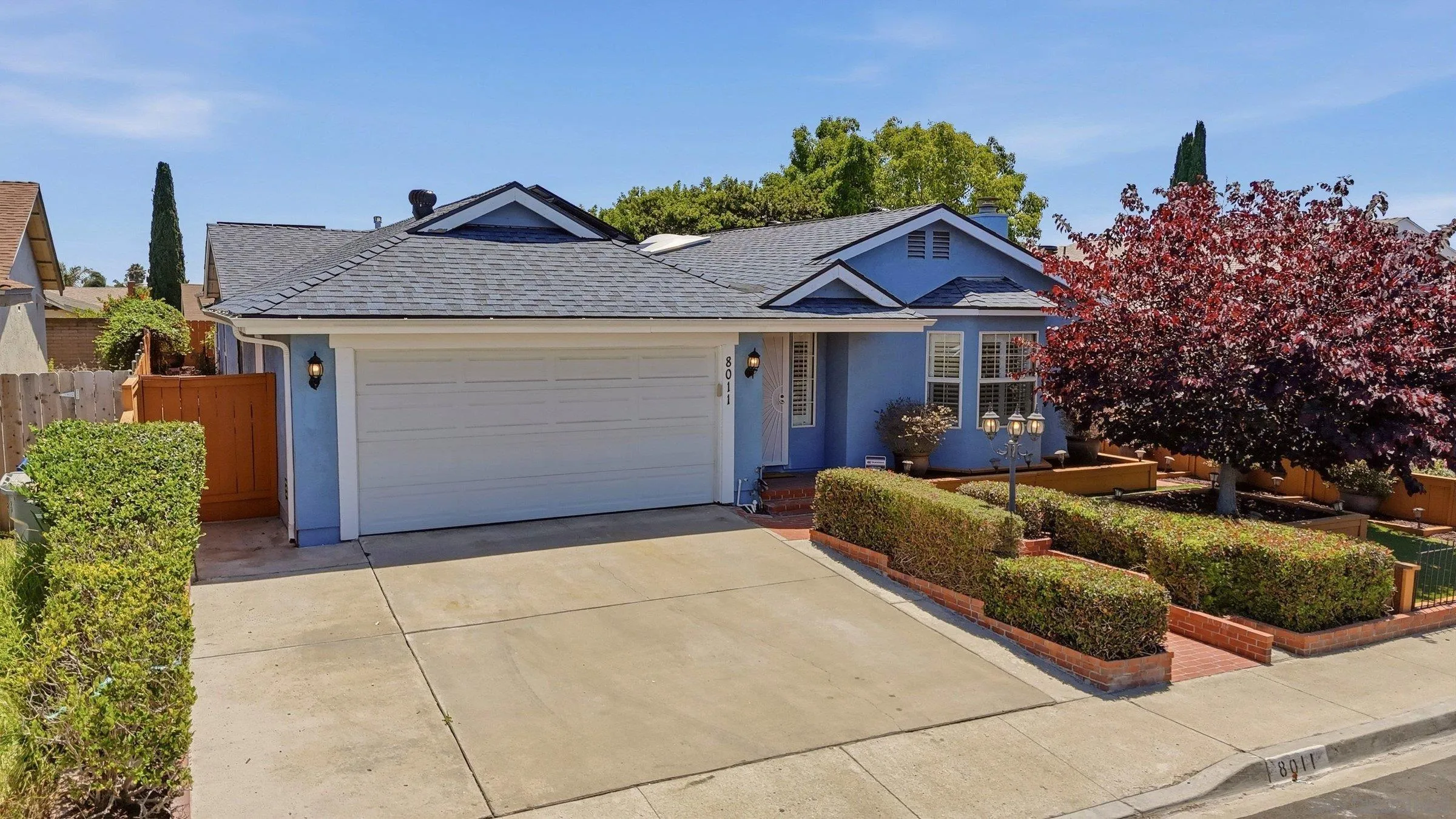 https://cdn.realtyfeed.com/cdn/127/260012364/bb47630799d68dd1b6467f1f47851b41.webp