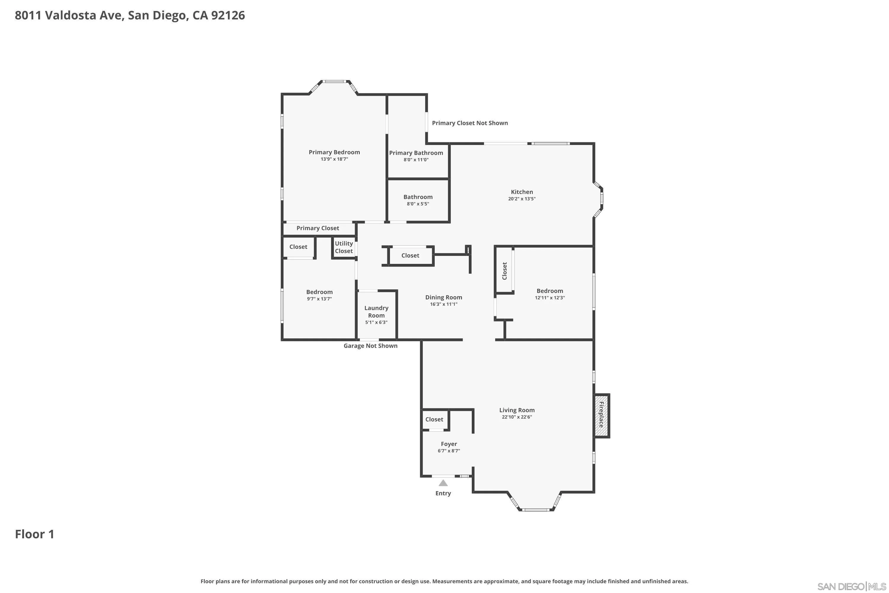 https://cdn.realtyfeed.com/cdn/127/260012364/f23f7aaffe7fec7b74897dacd4c26c03.webp