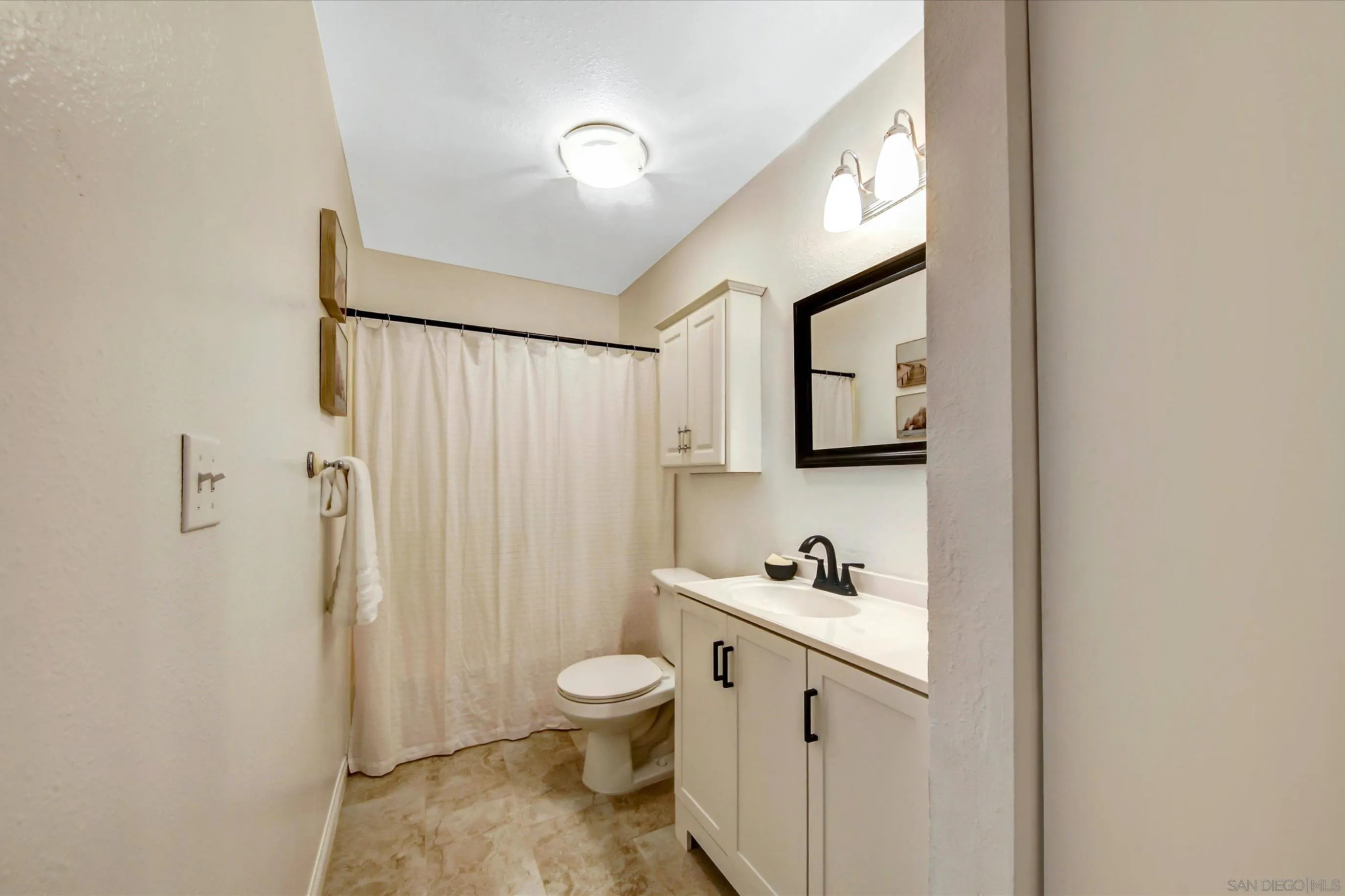 Photo #10: 260012367 Listing: Photo #10