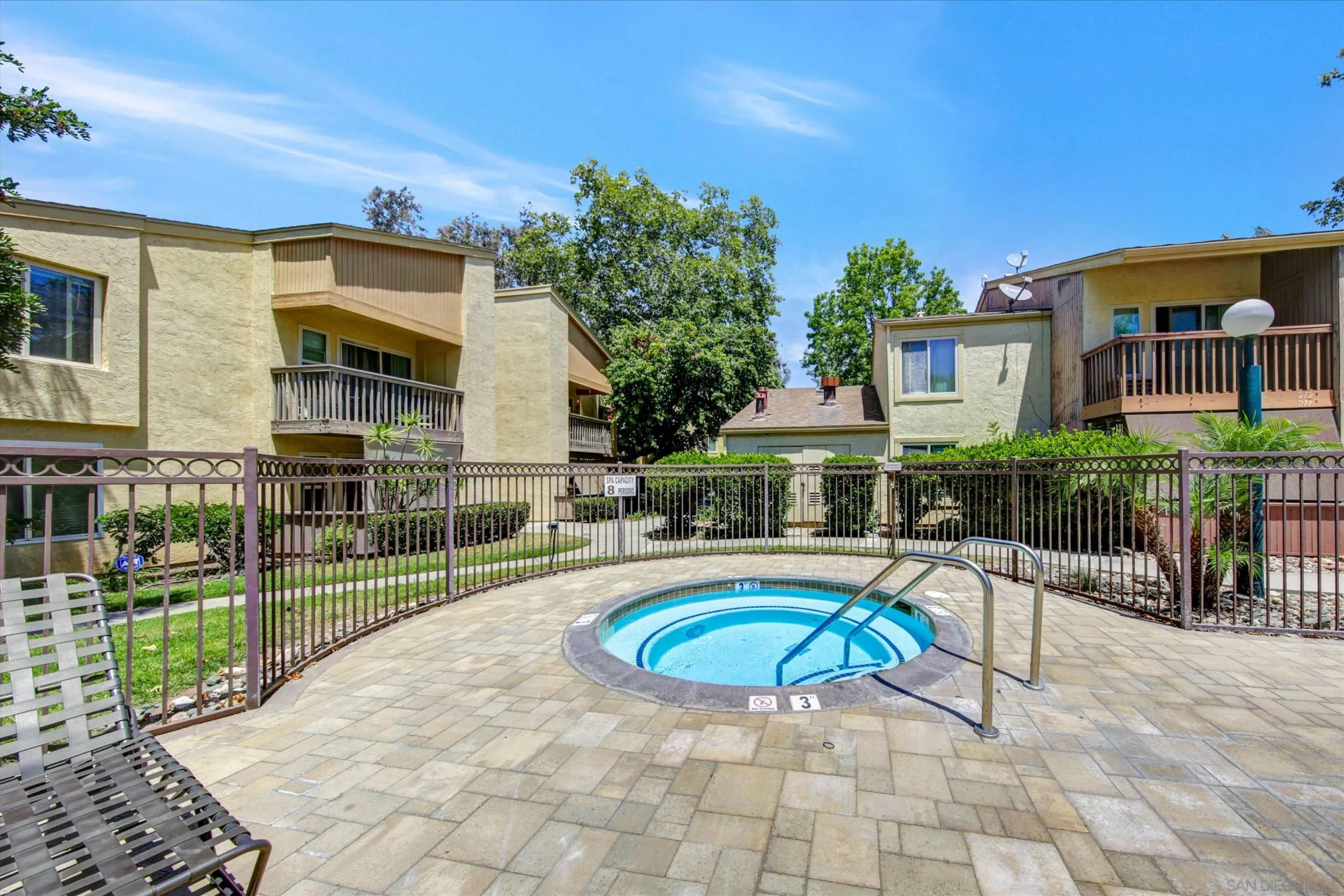 Photo #19: 260012367 Listing: Photo #19