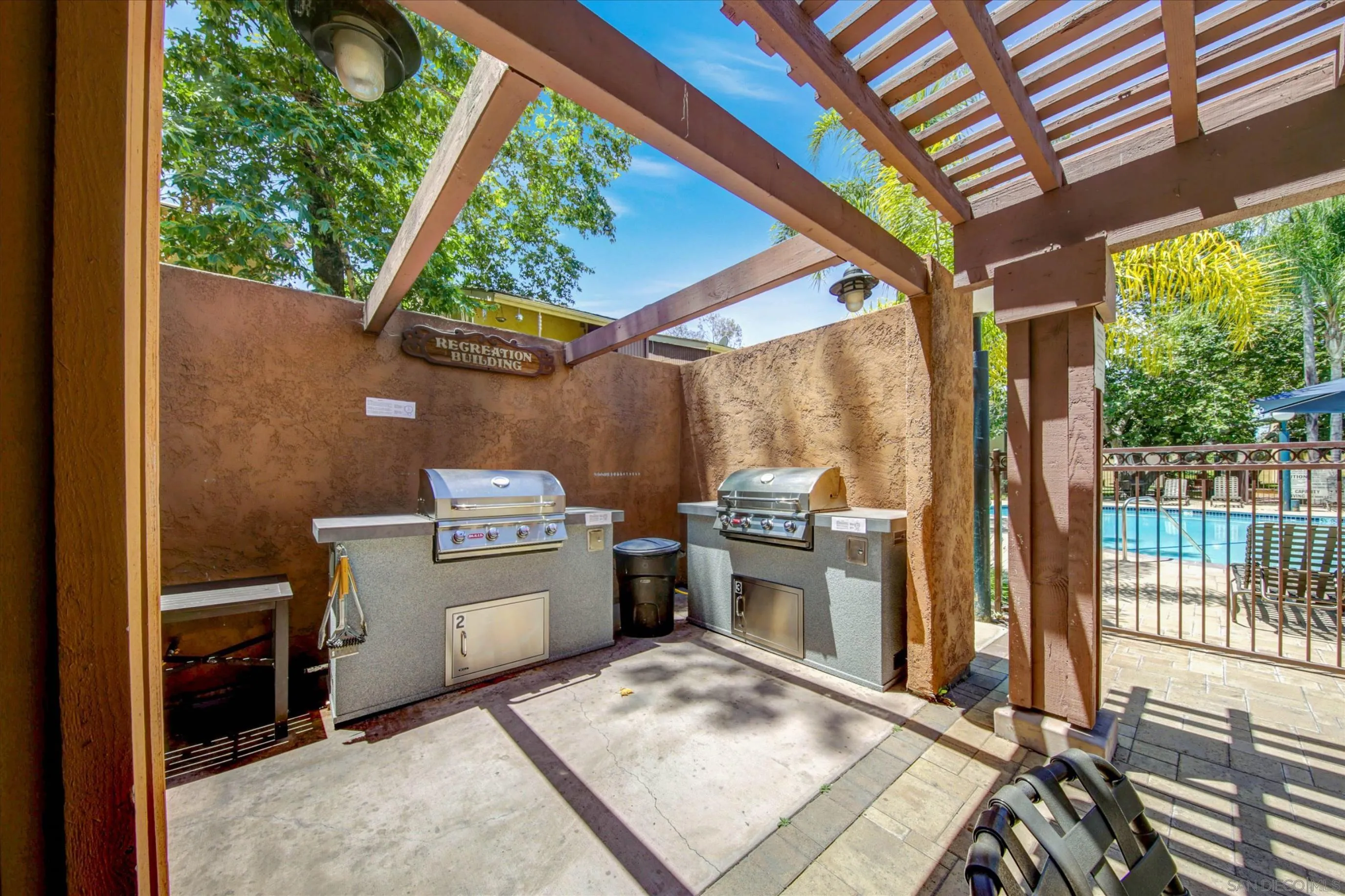Photo #20: 260012367 Listing: Photo #20