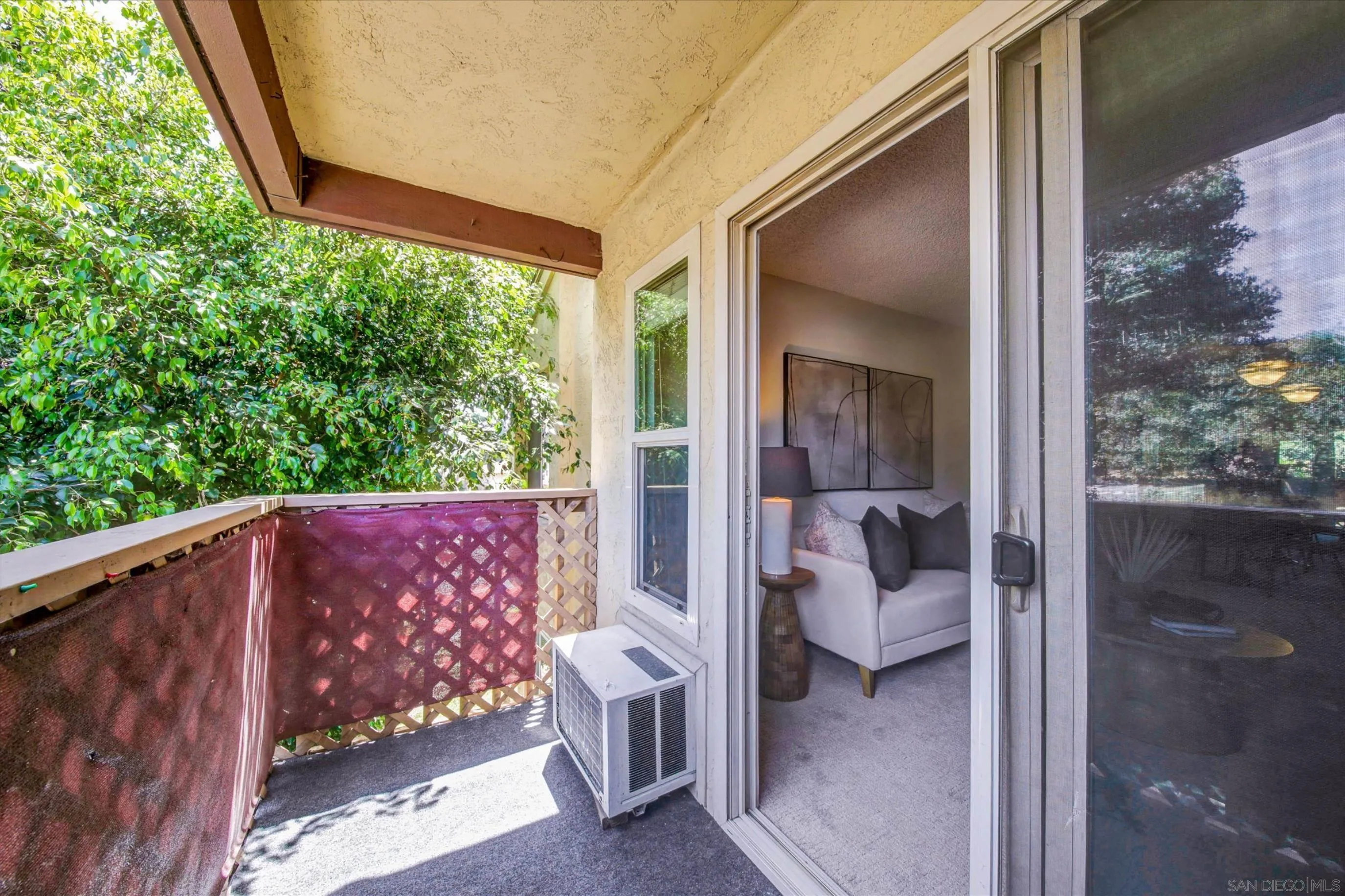 Photo #14: 260012367 Listing: Photo #14