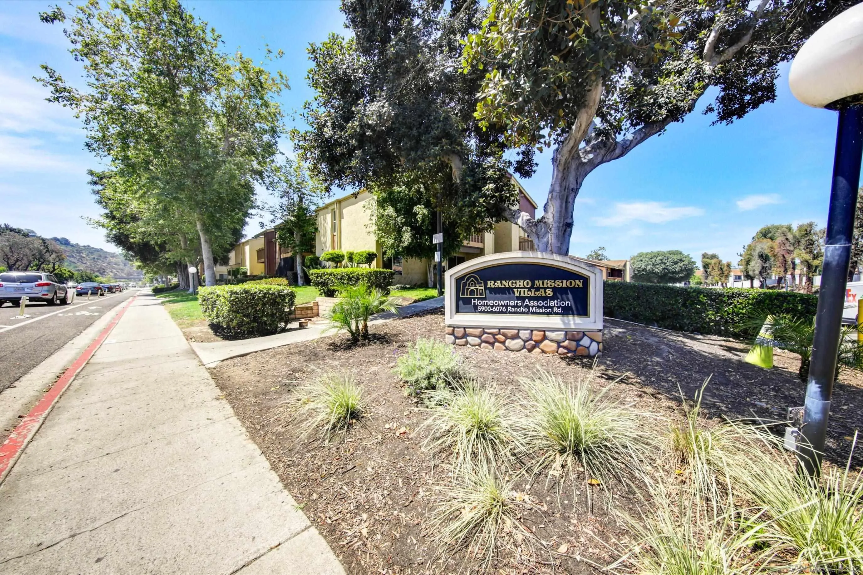 Photo #16: 260012367 Listing: Photo #16