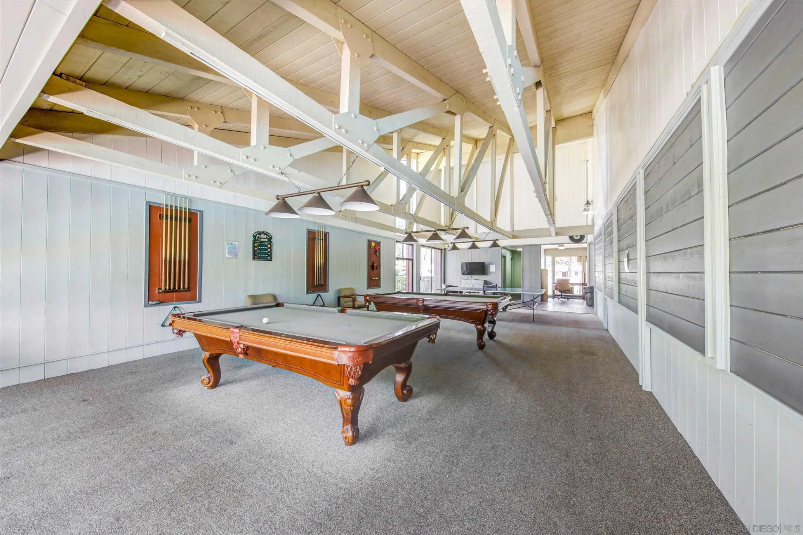 Photo #23: 260012367 Listing: Photo #23