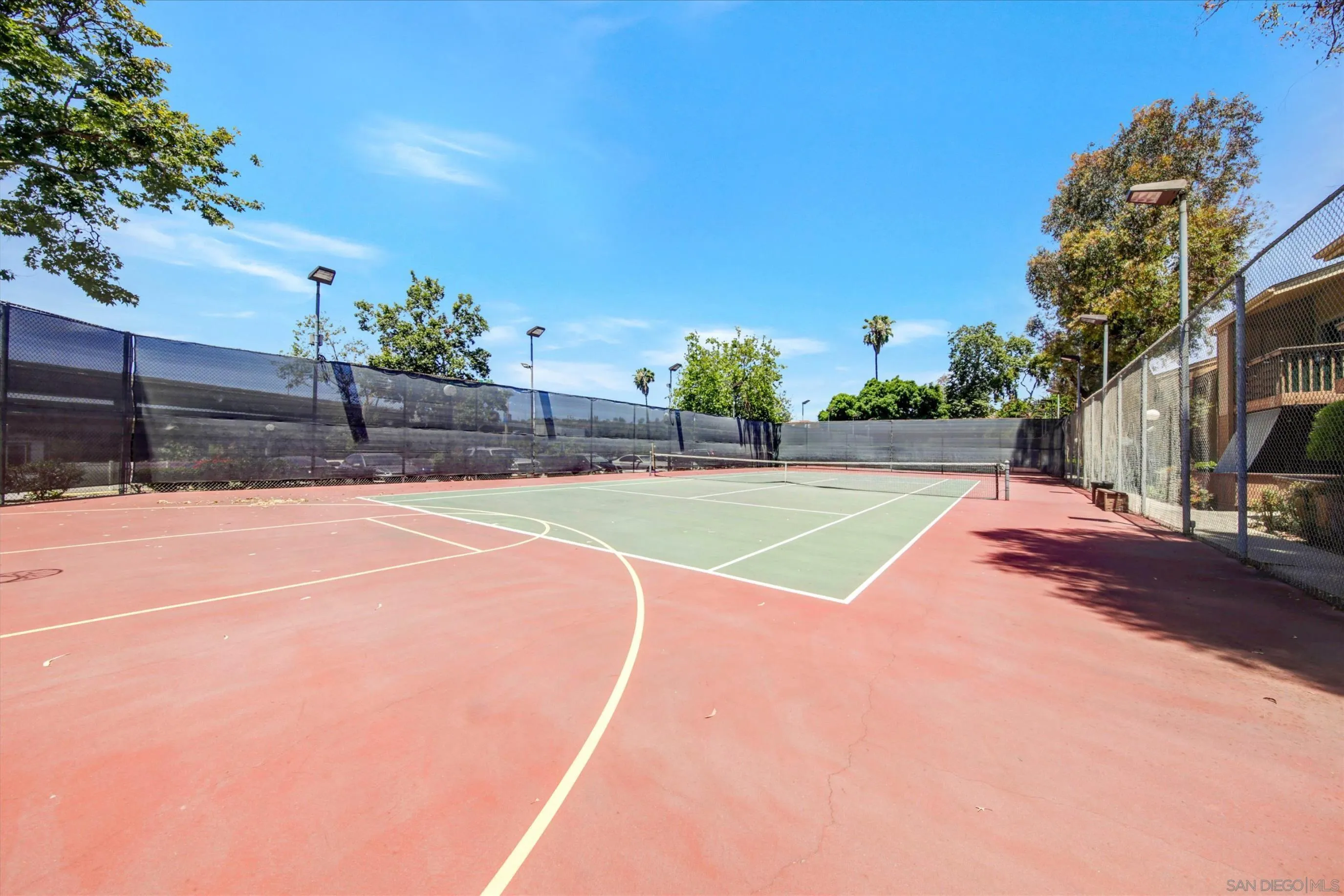 Photo #22: 260012367 Listing: Photo #22