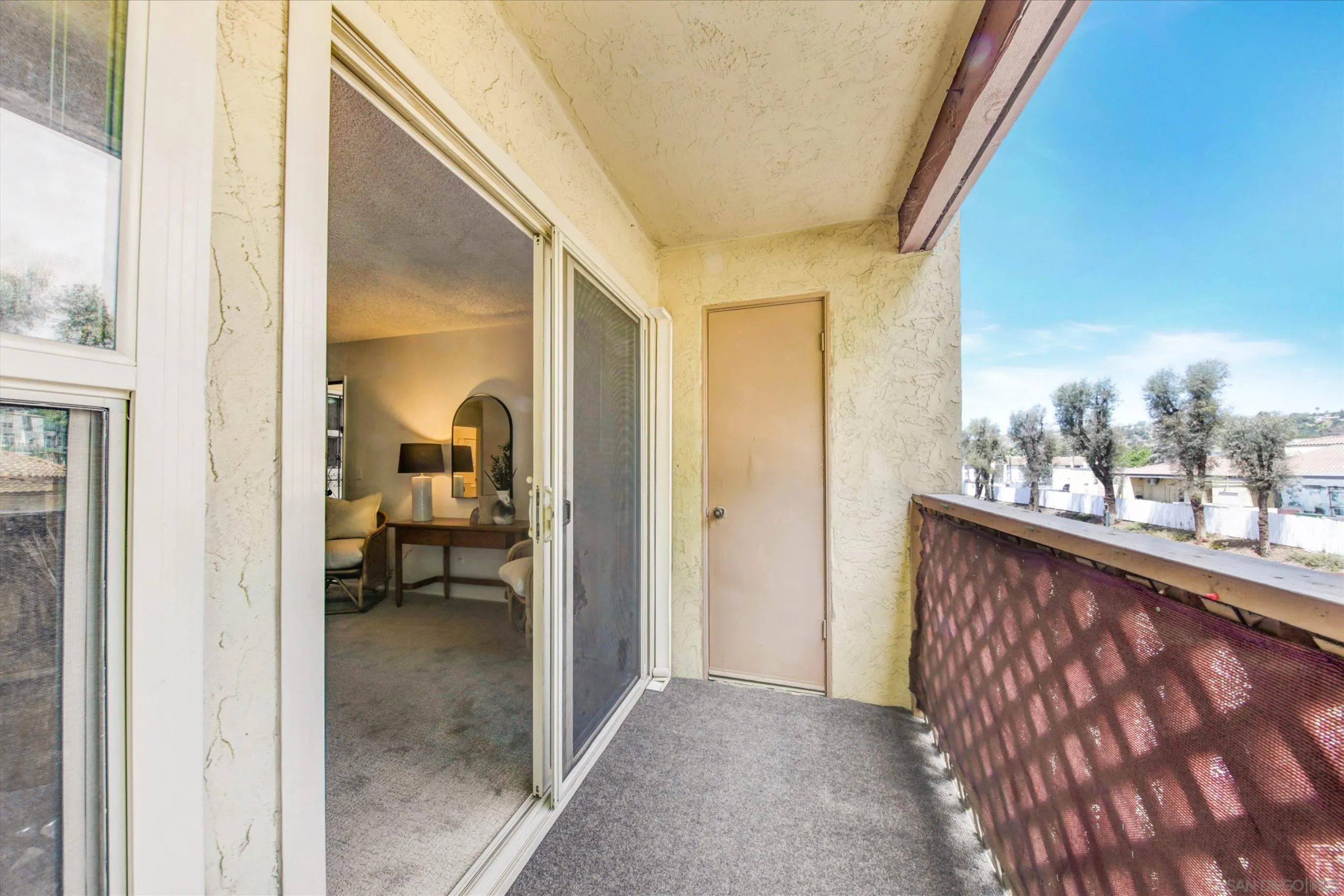 Photo #13: 260012367 Listing: Photo #13