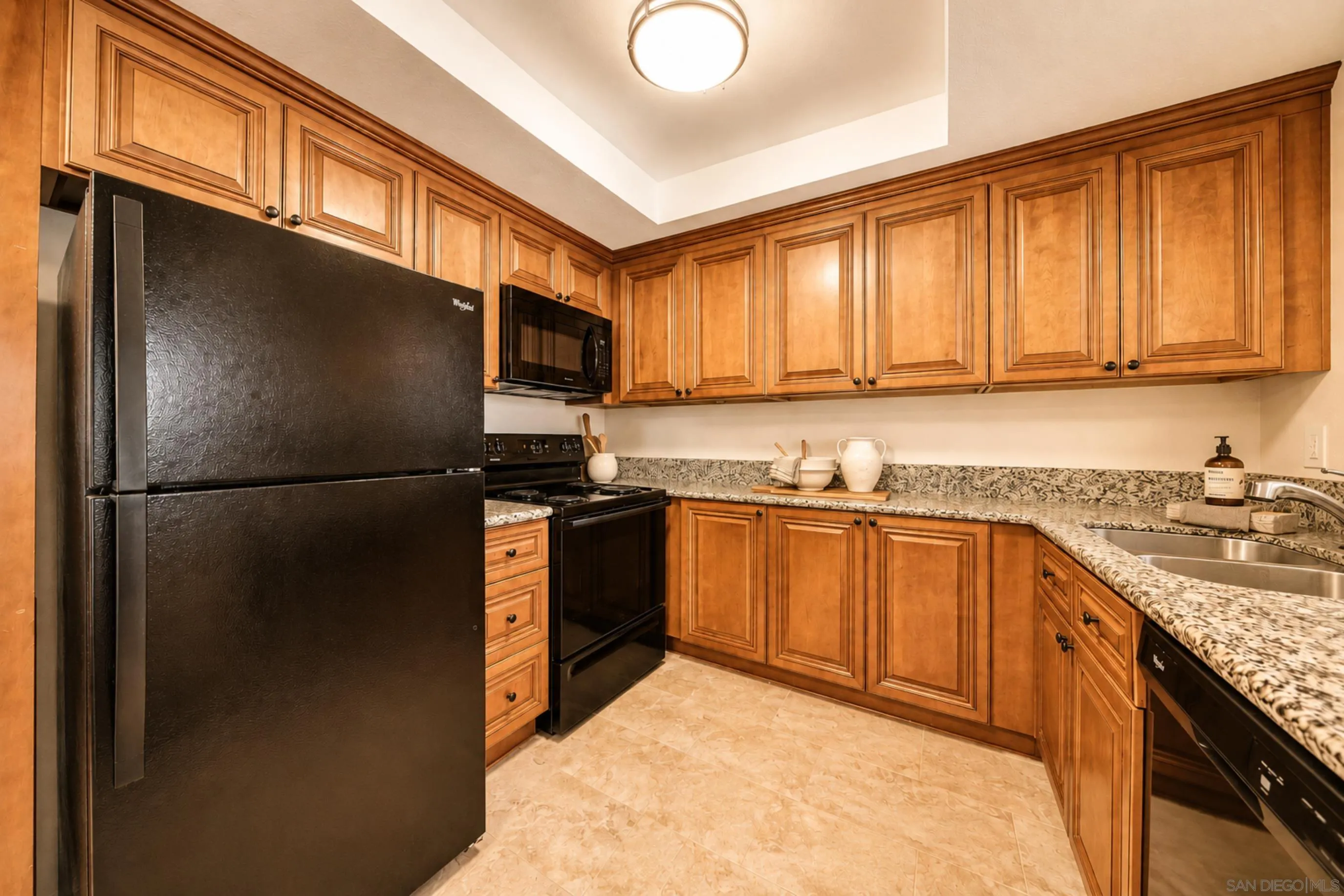 Photo #5: 260012367 Listing: Photo #5