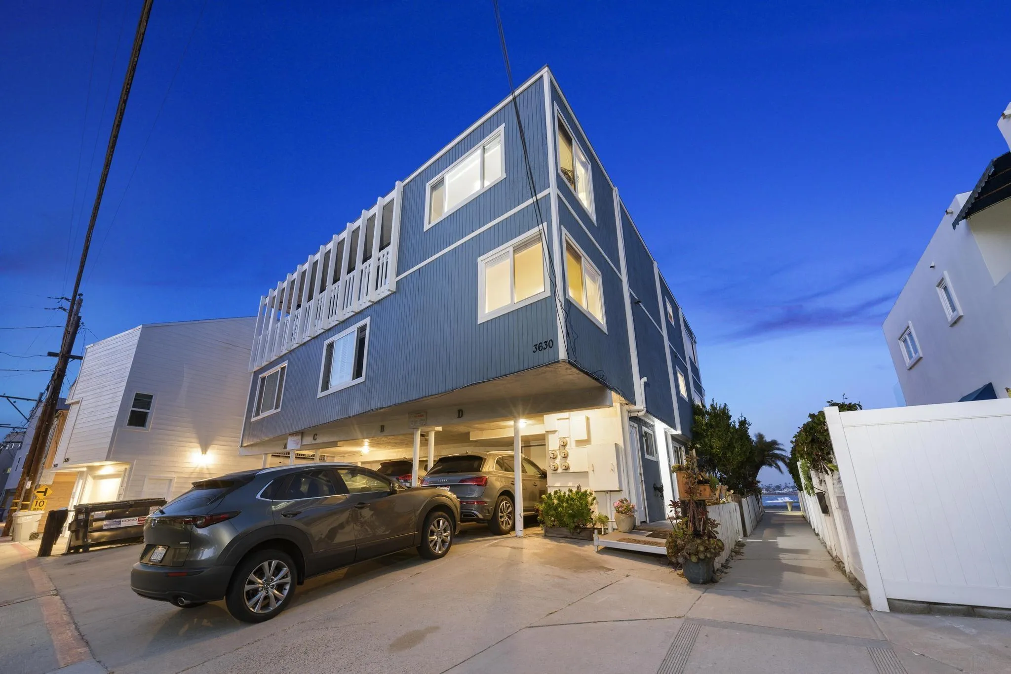 Photo #68: 260012368 Listing: Photo #68