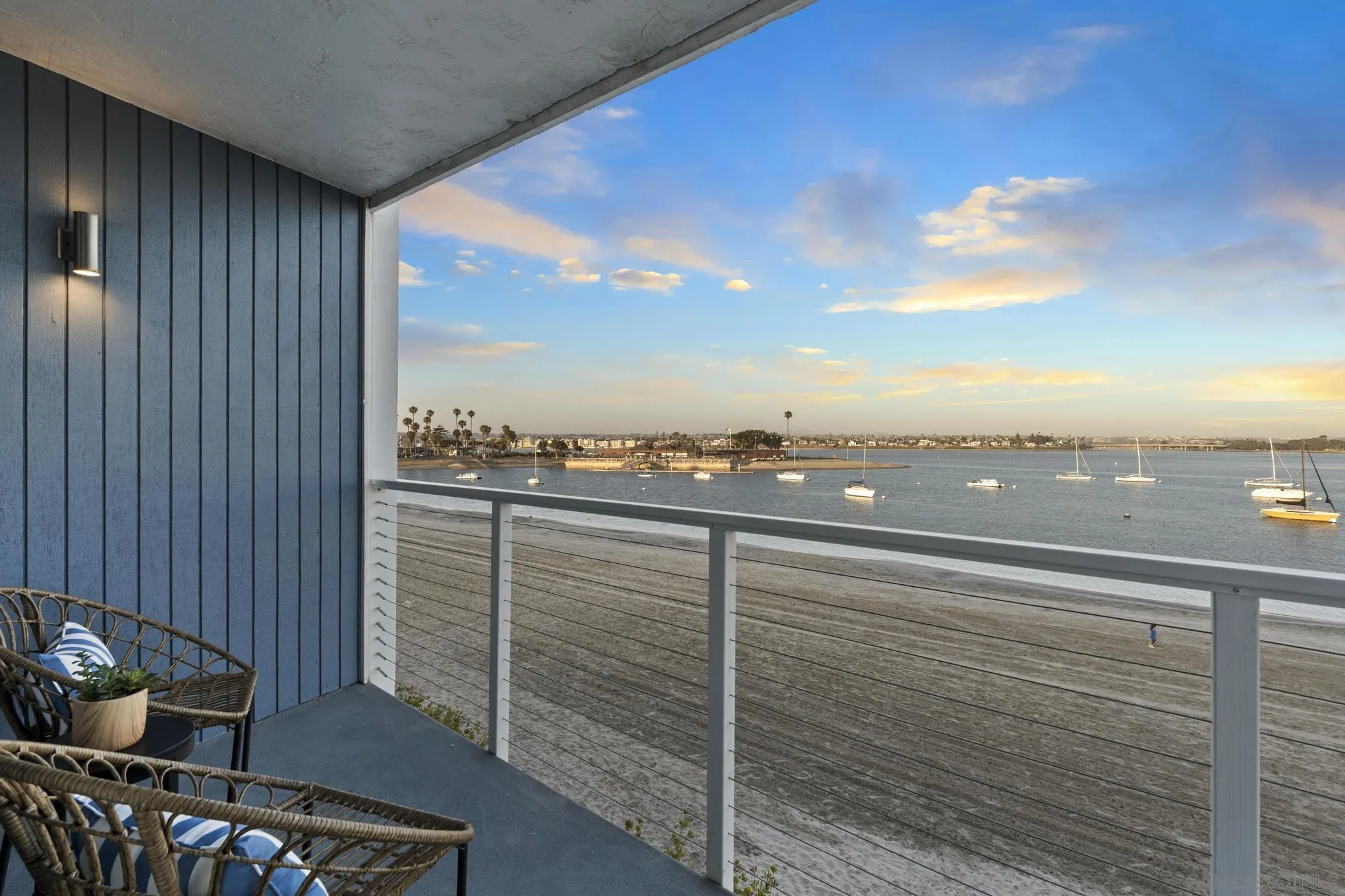 Photo #42: 260012368 Listing: Photo #42