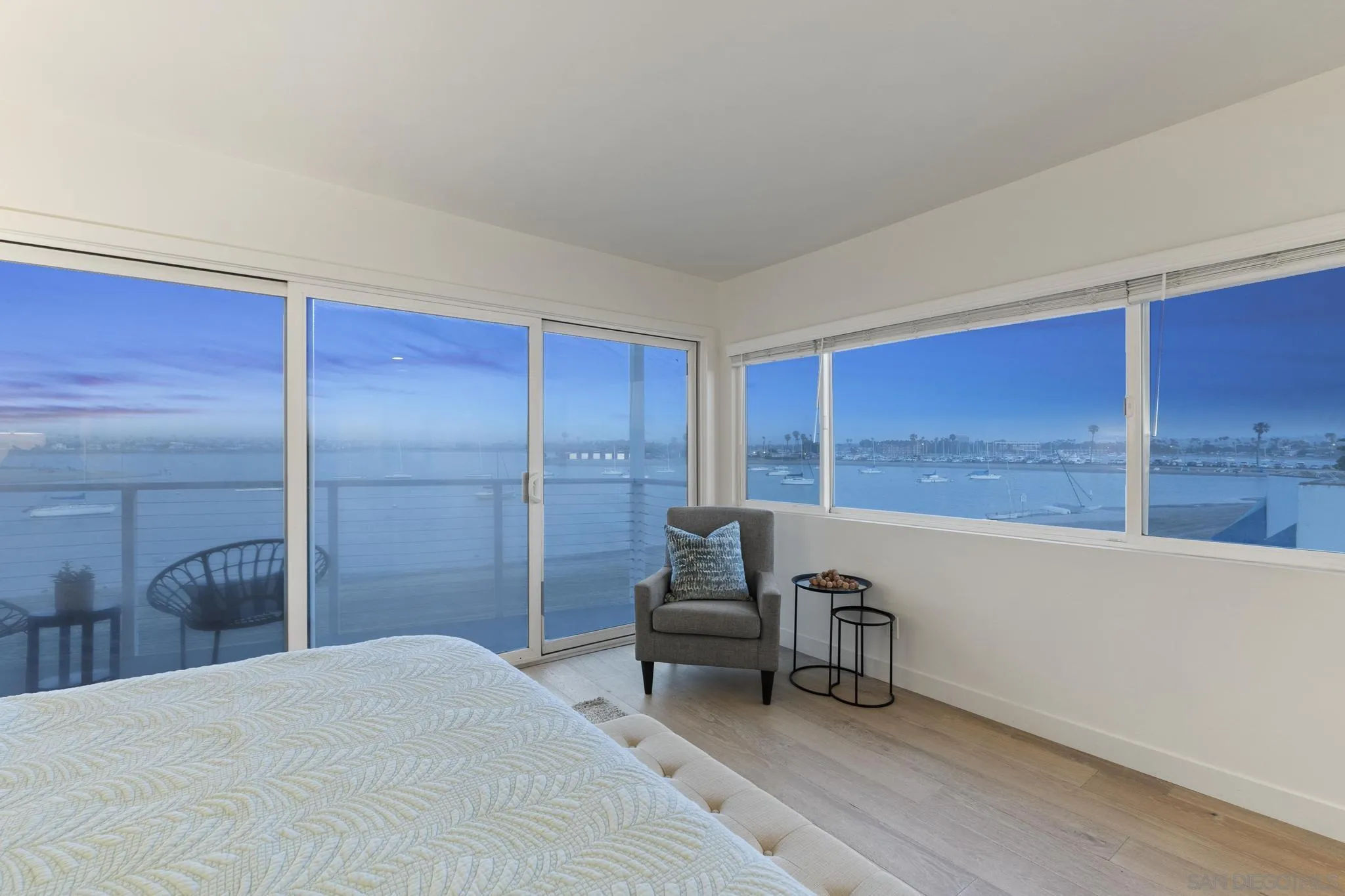 Photo #19: 260012368 Listing: Photo #19
