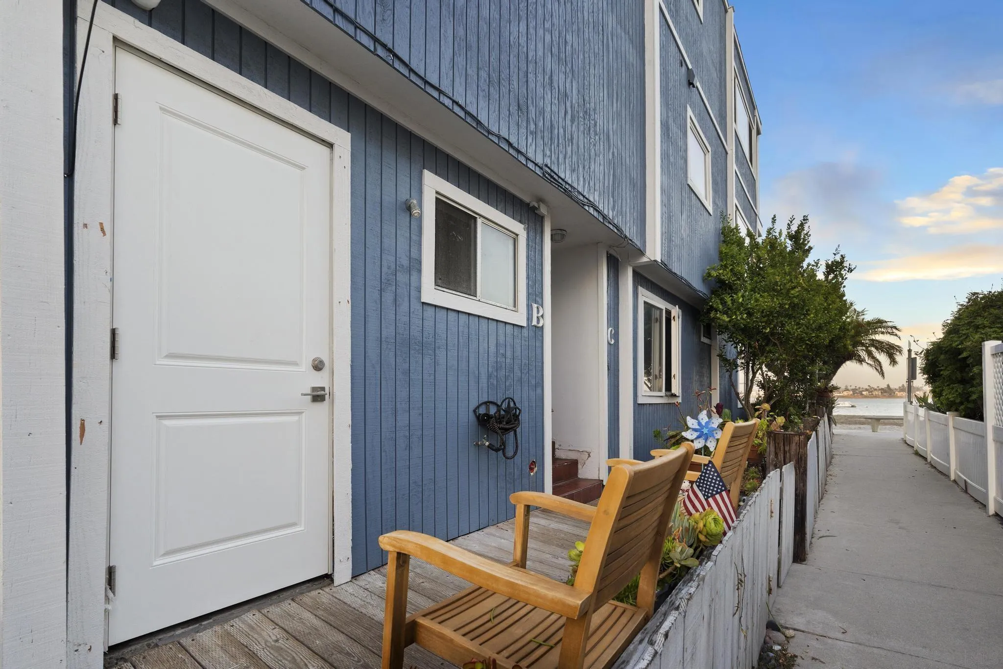 Photo #72: 260012368 Listing: Photo #72