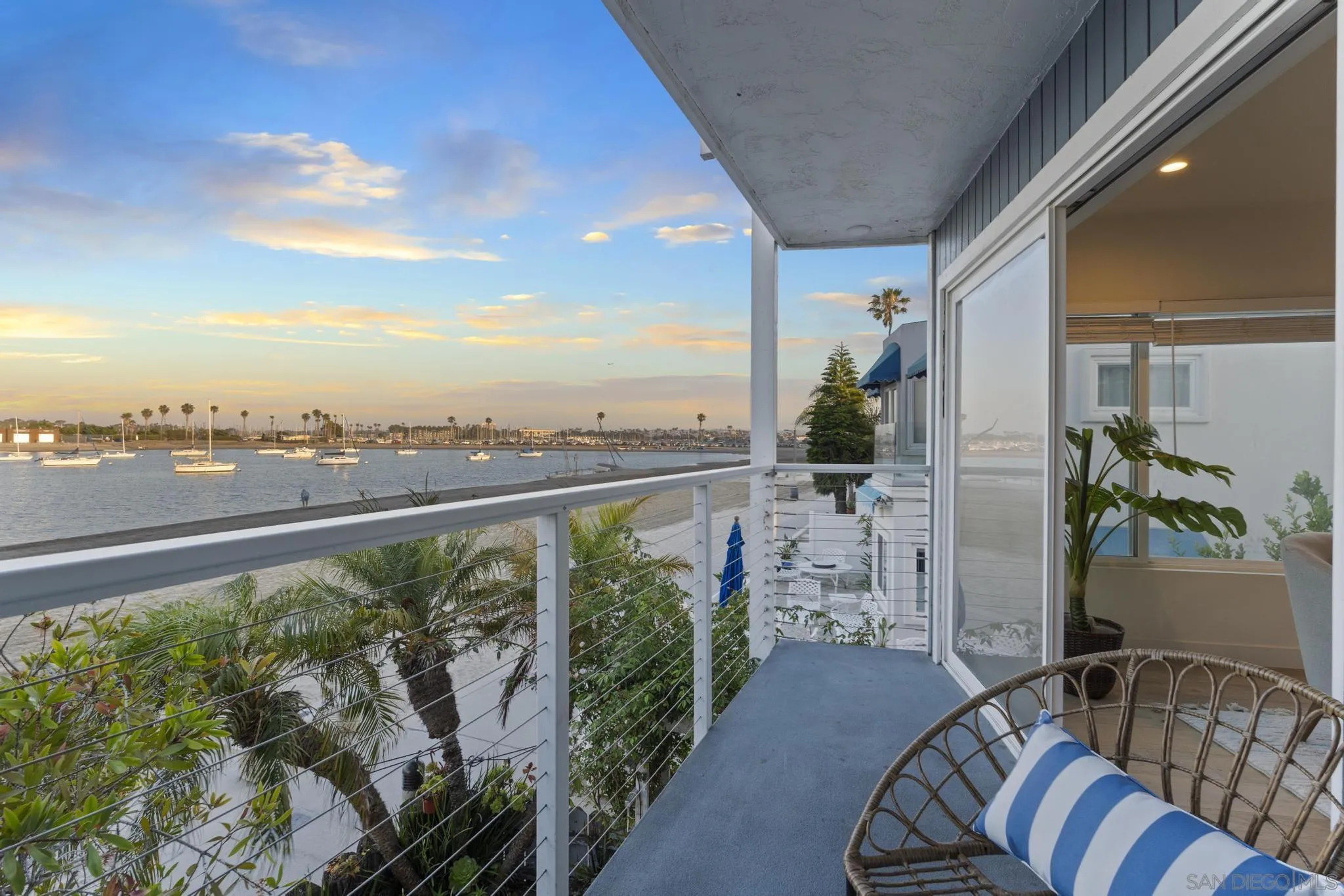Photo #12: 260012368 Listing: Photo #12