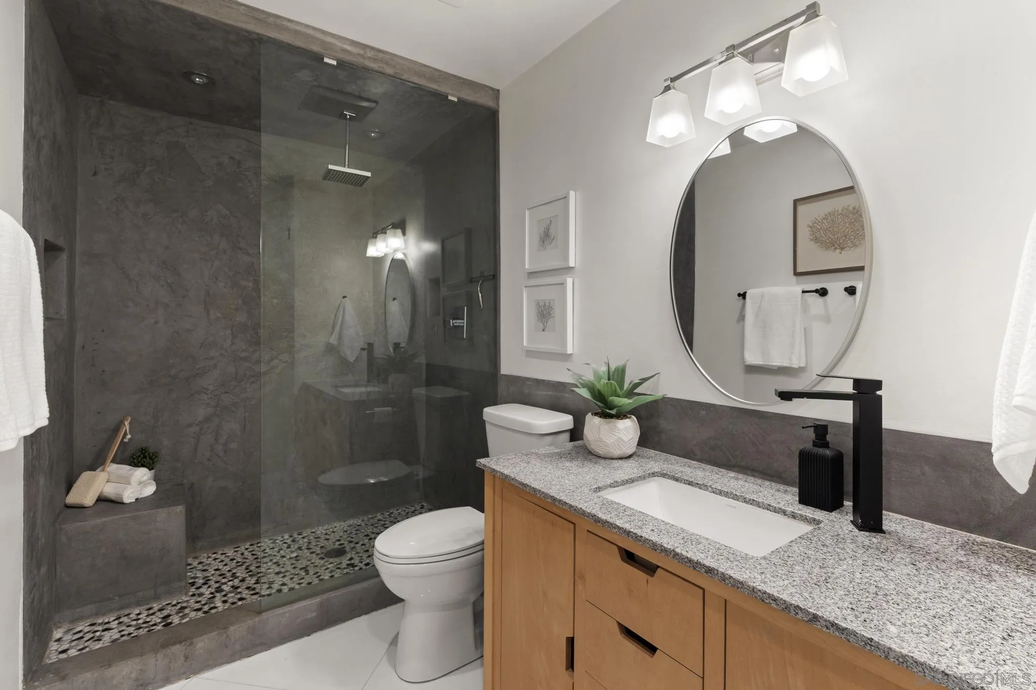 Photo #38: 260012368 Listing: Photo #38